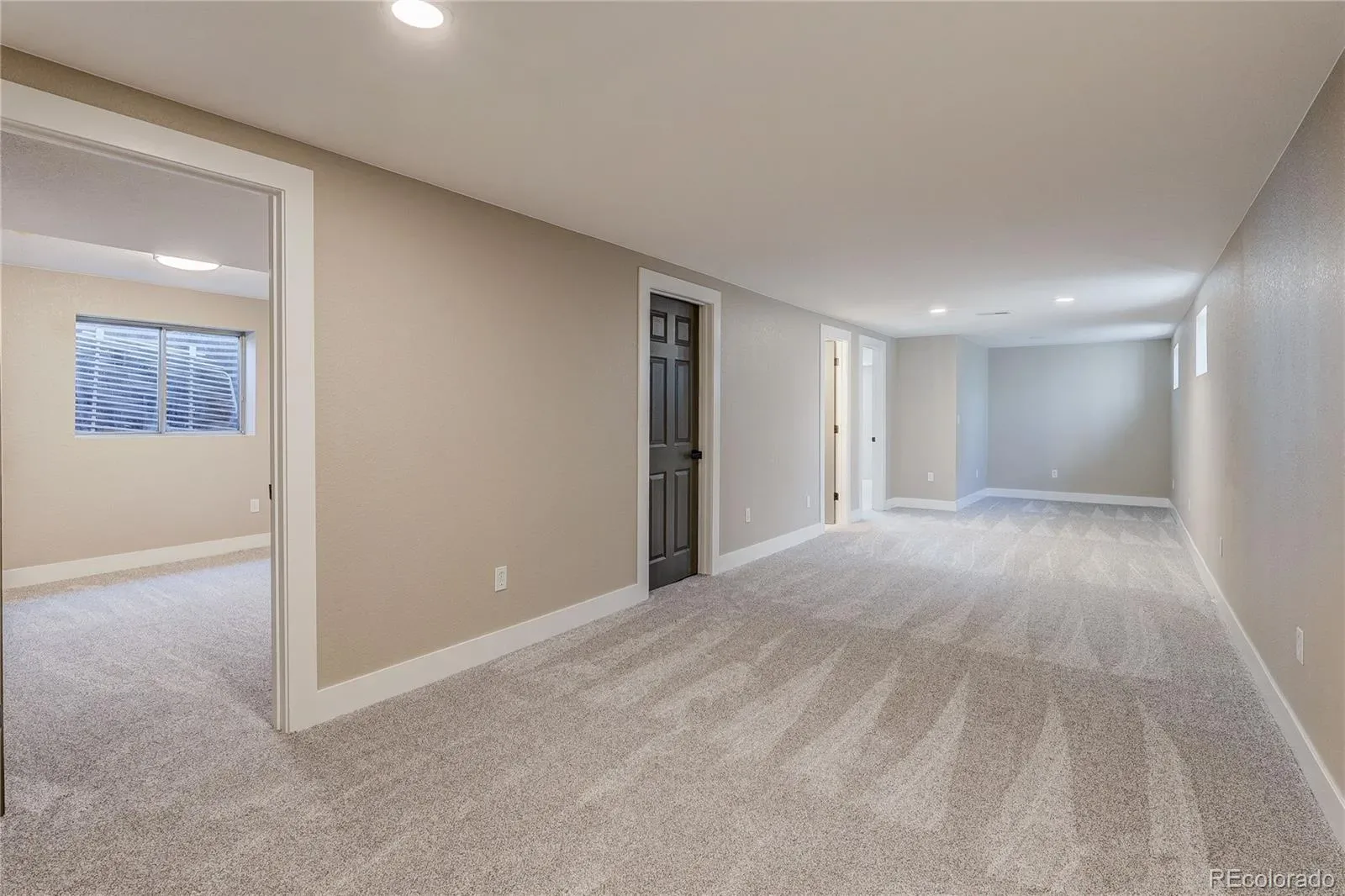 03212026220437 1600 22