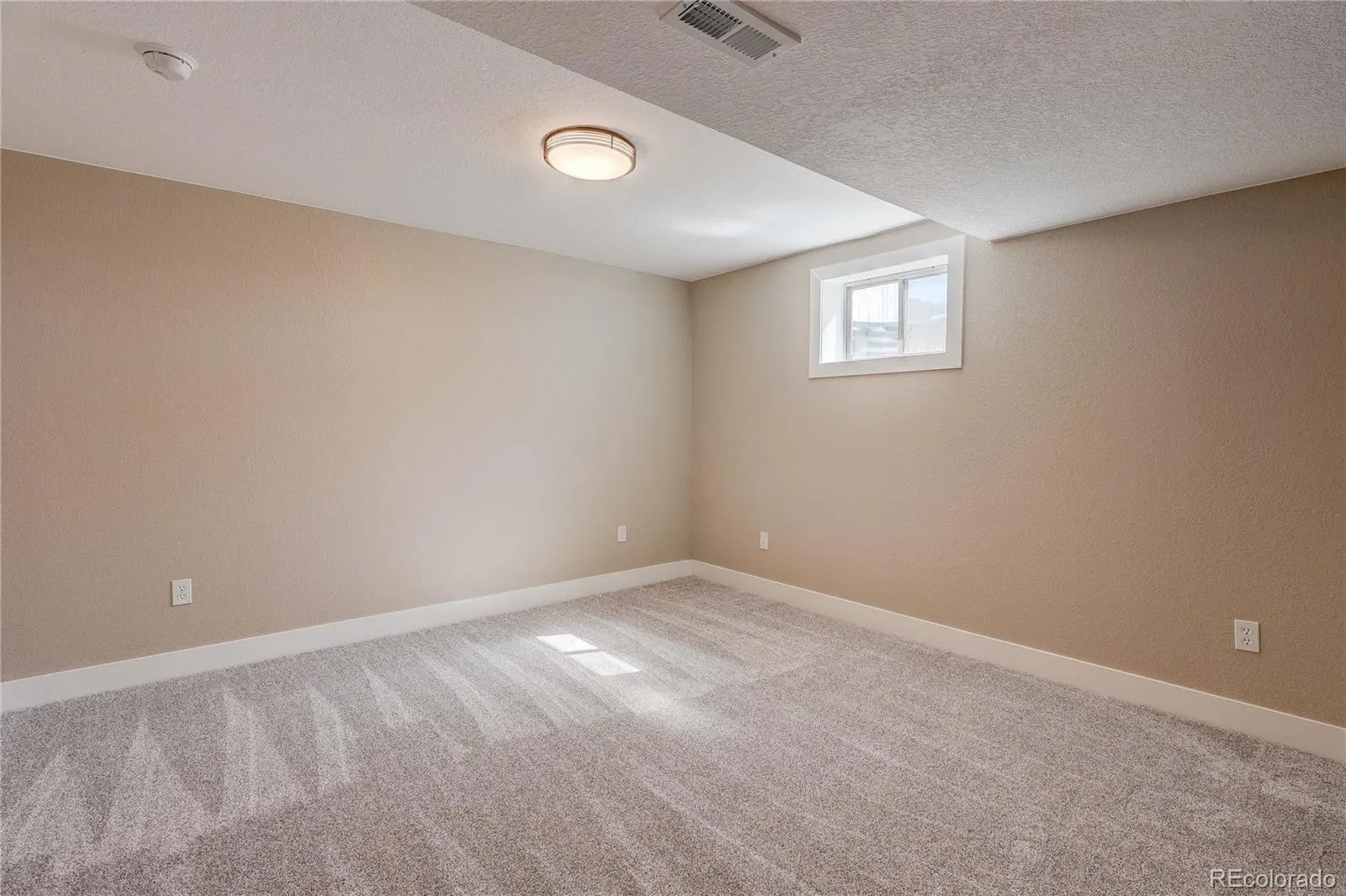 03212026220437 1600 25