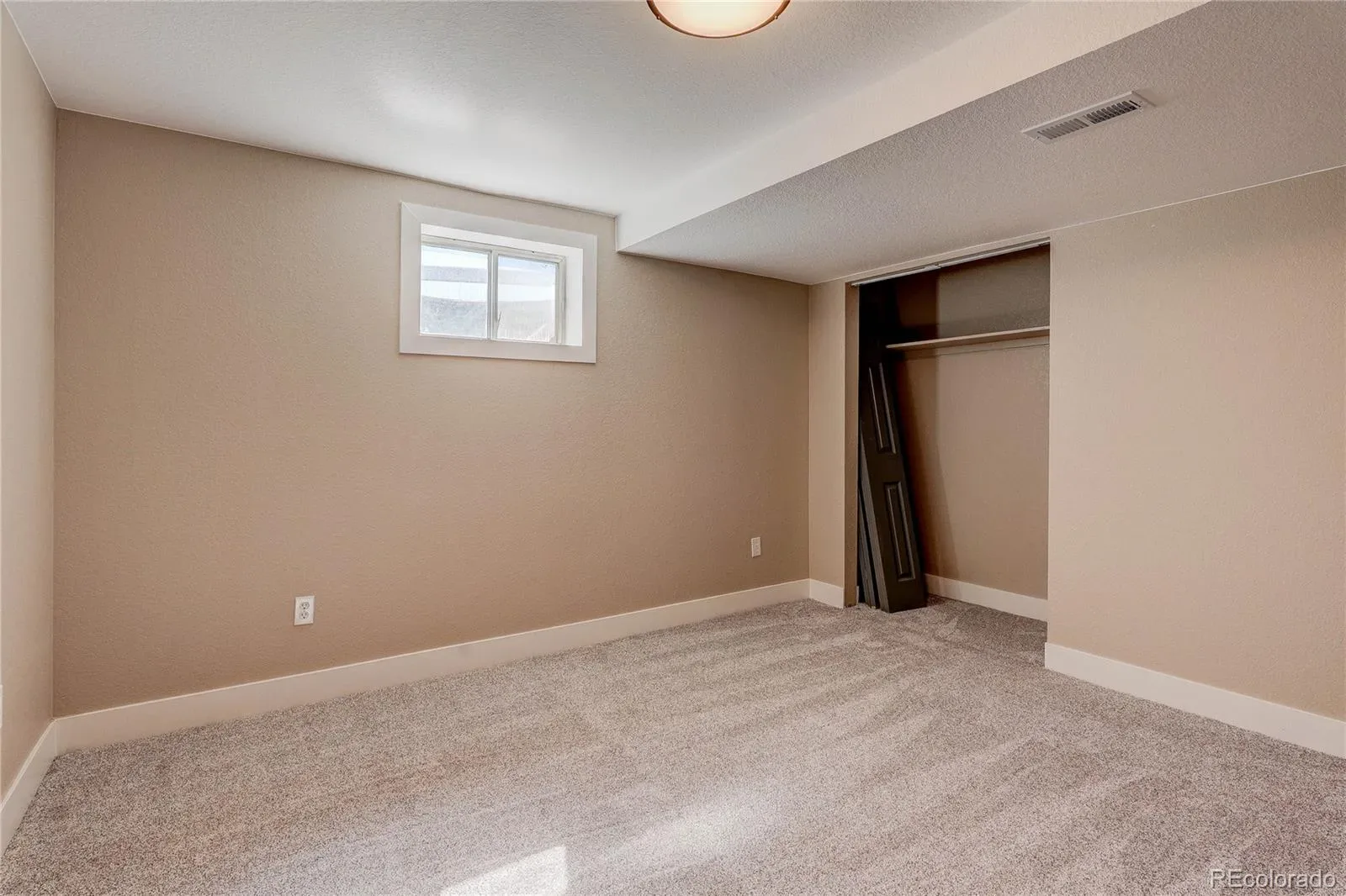 03212026220437 1600 26