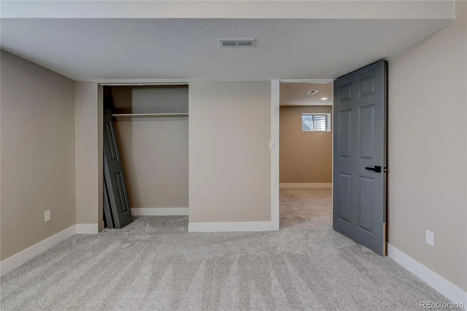 03212026220437 1600 27