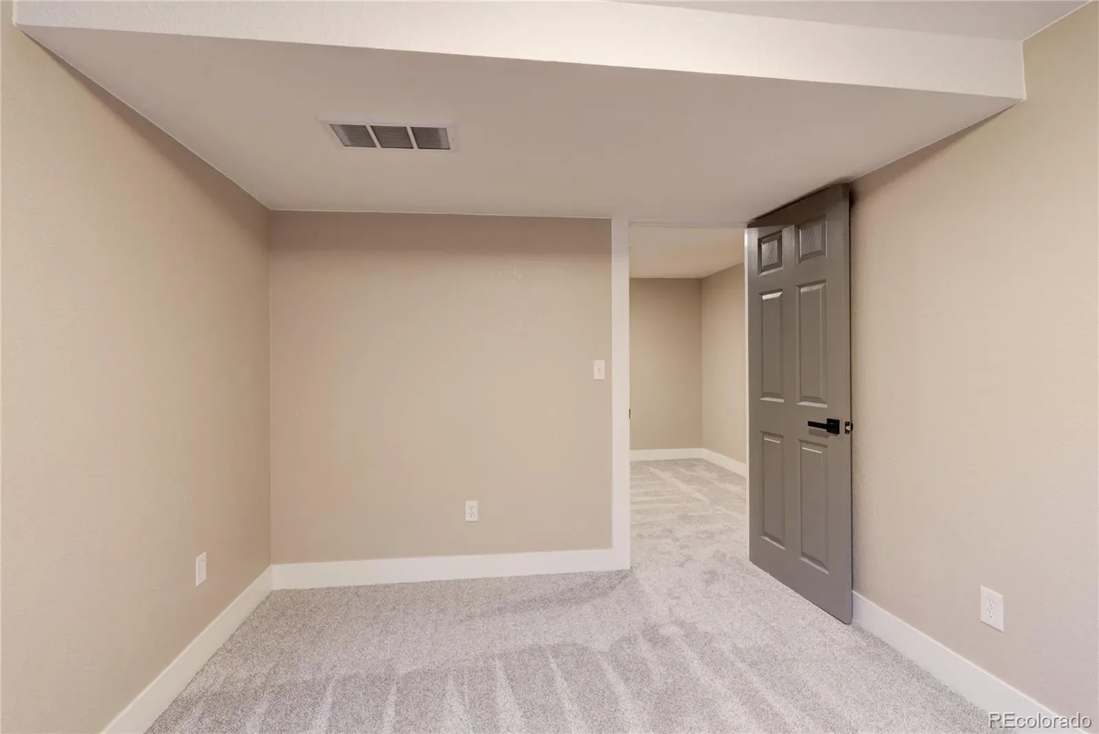 03212026220437 1600 29