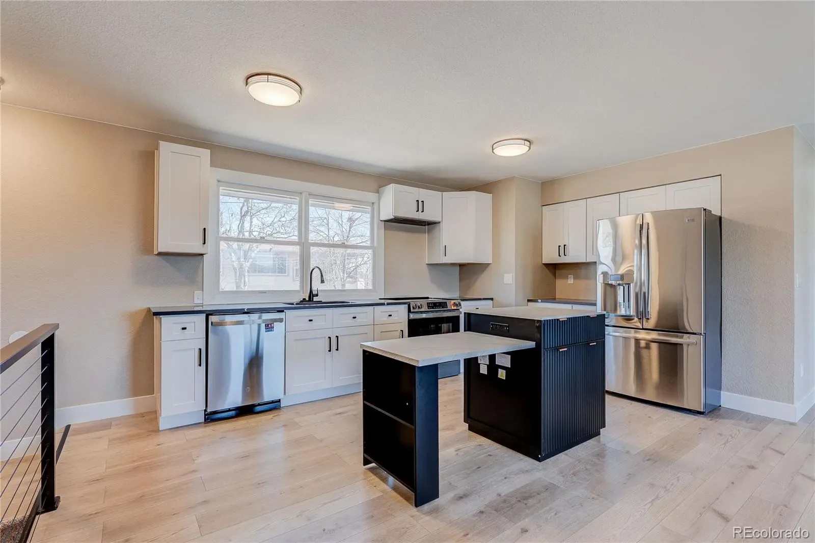 03212026220437 1600 3