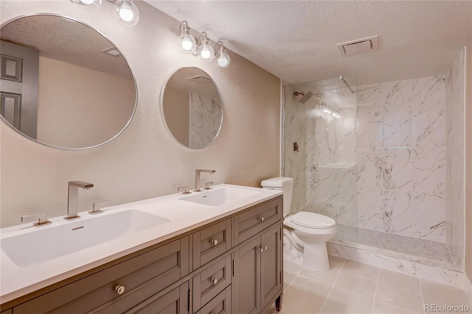 03212026220437 1600 30