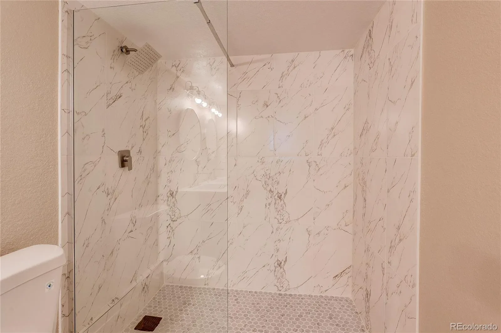 03212026220437 1600 31