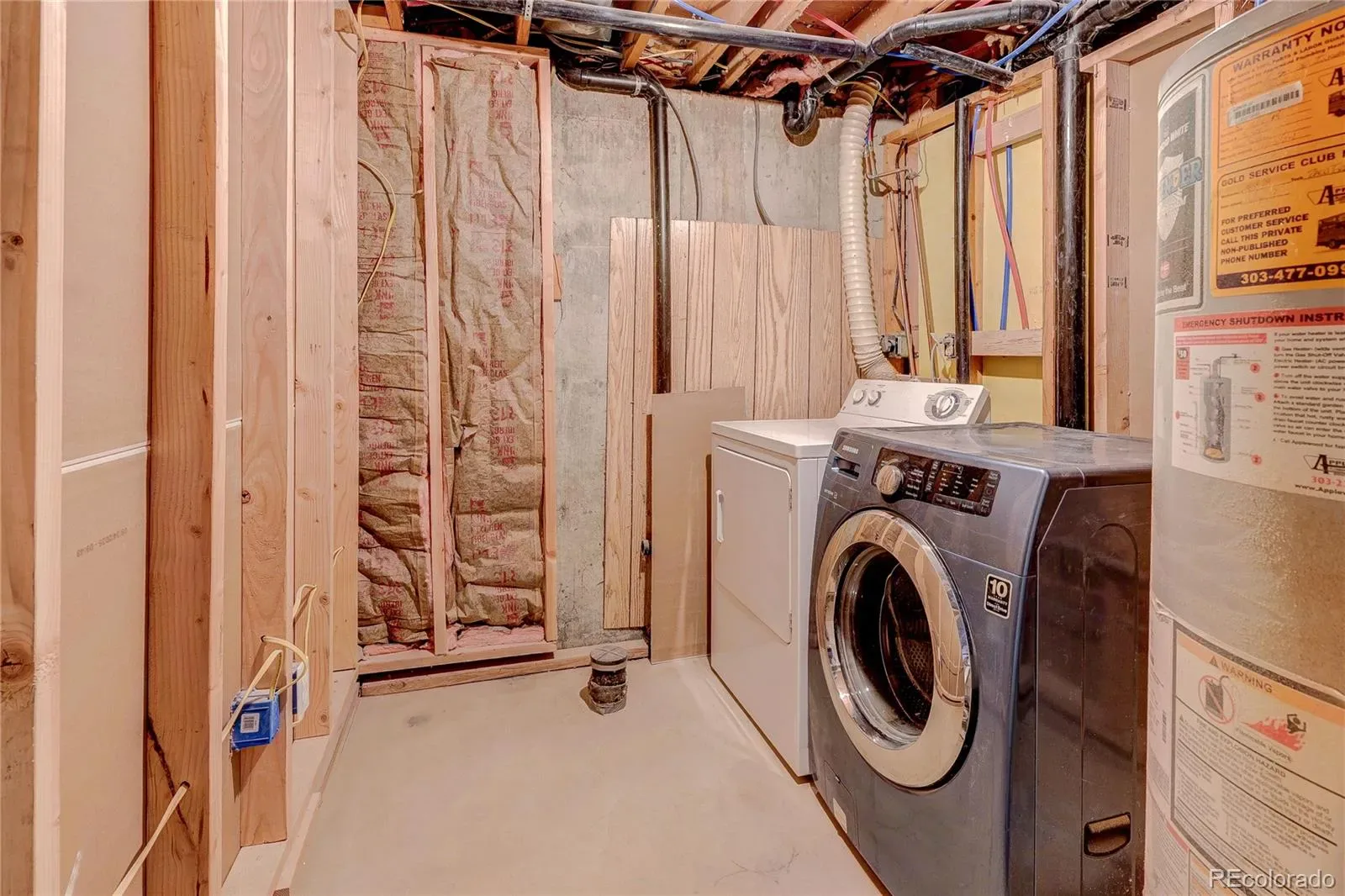 03212026220437 1600 32