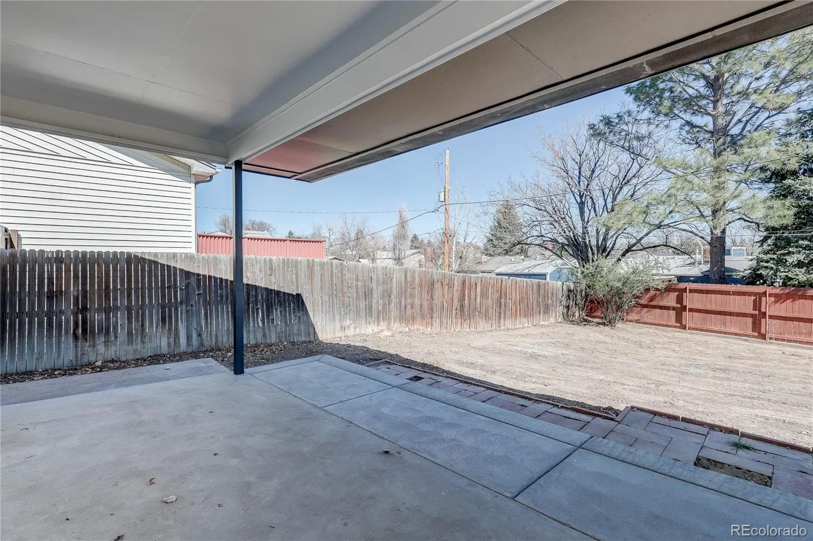 03212026220437 1600 33