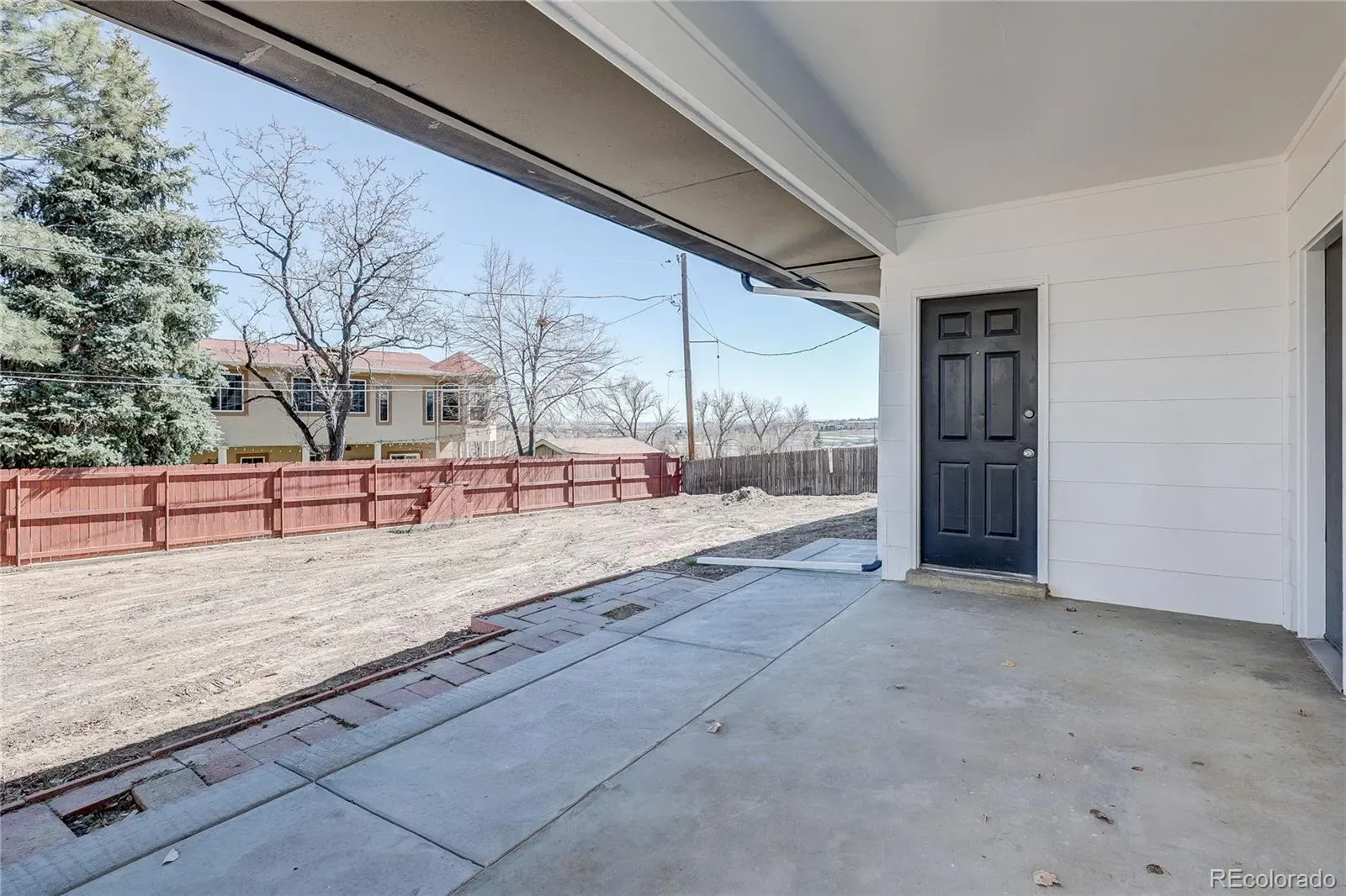 03212026220437 1600 34