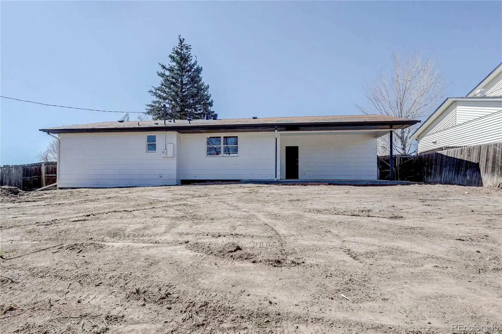 03212026220437 1600 36