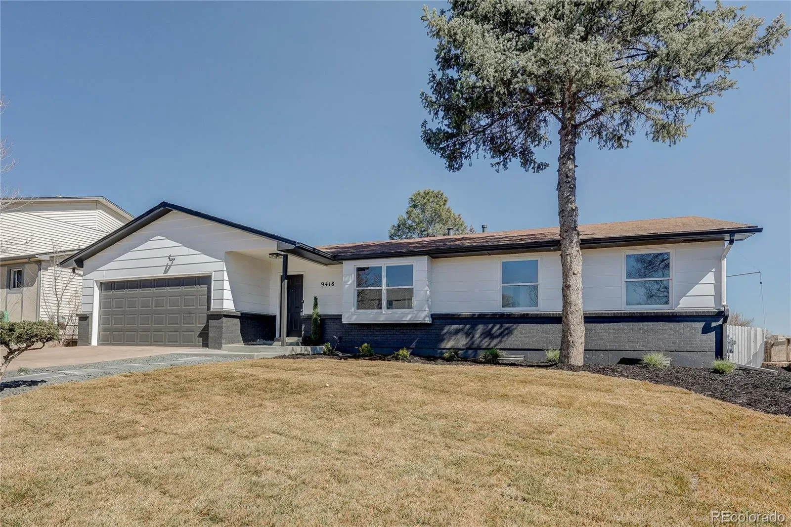 03212026220437 1600 37