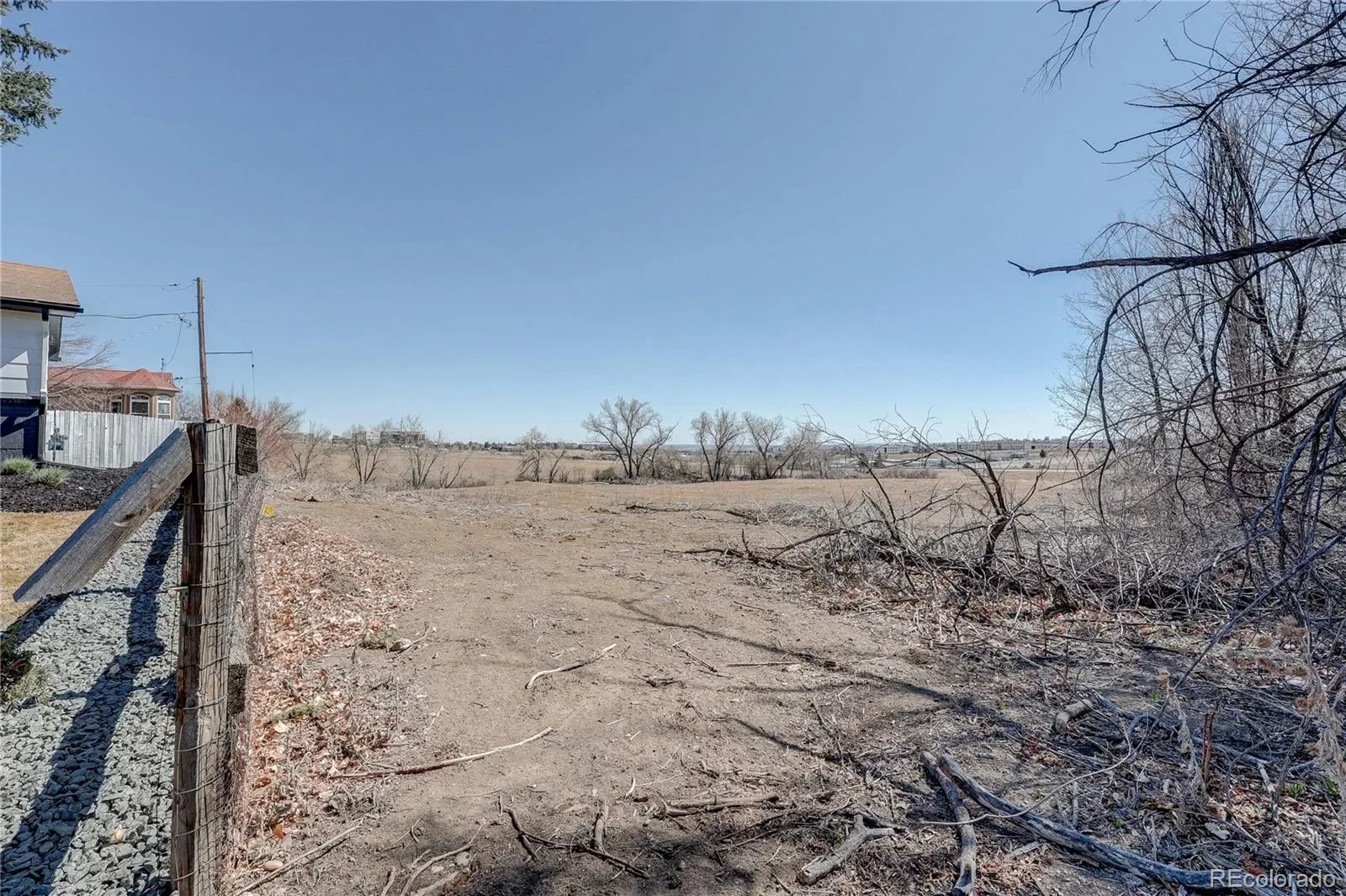 03212026220437 1600 39