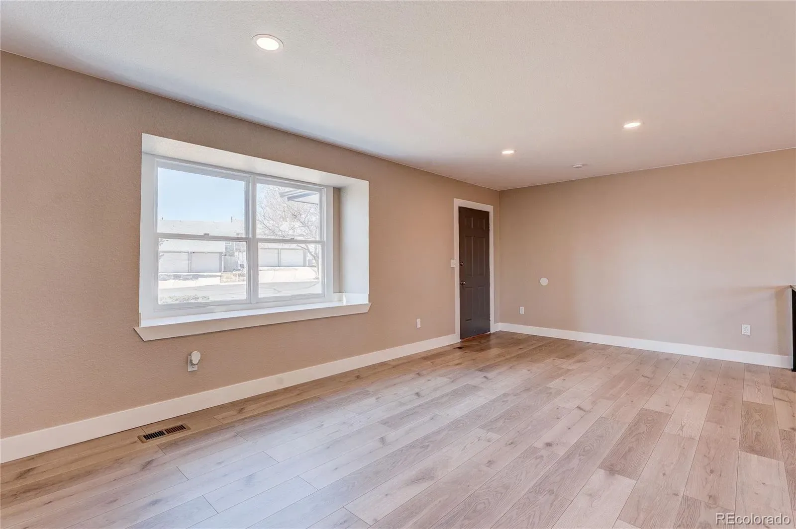 03212026220437 1600 4