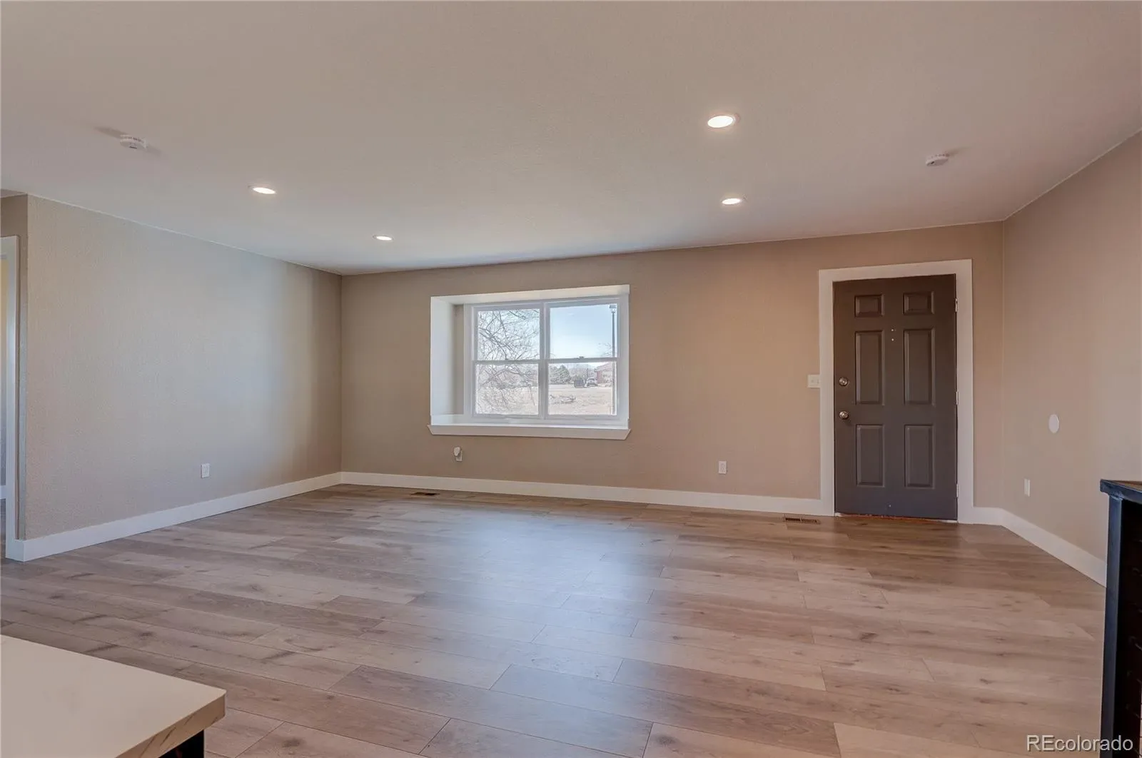 03212026220437 1600 5