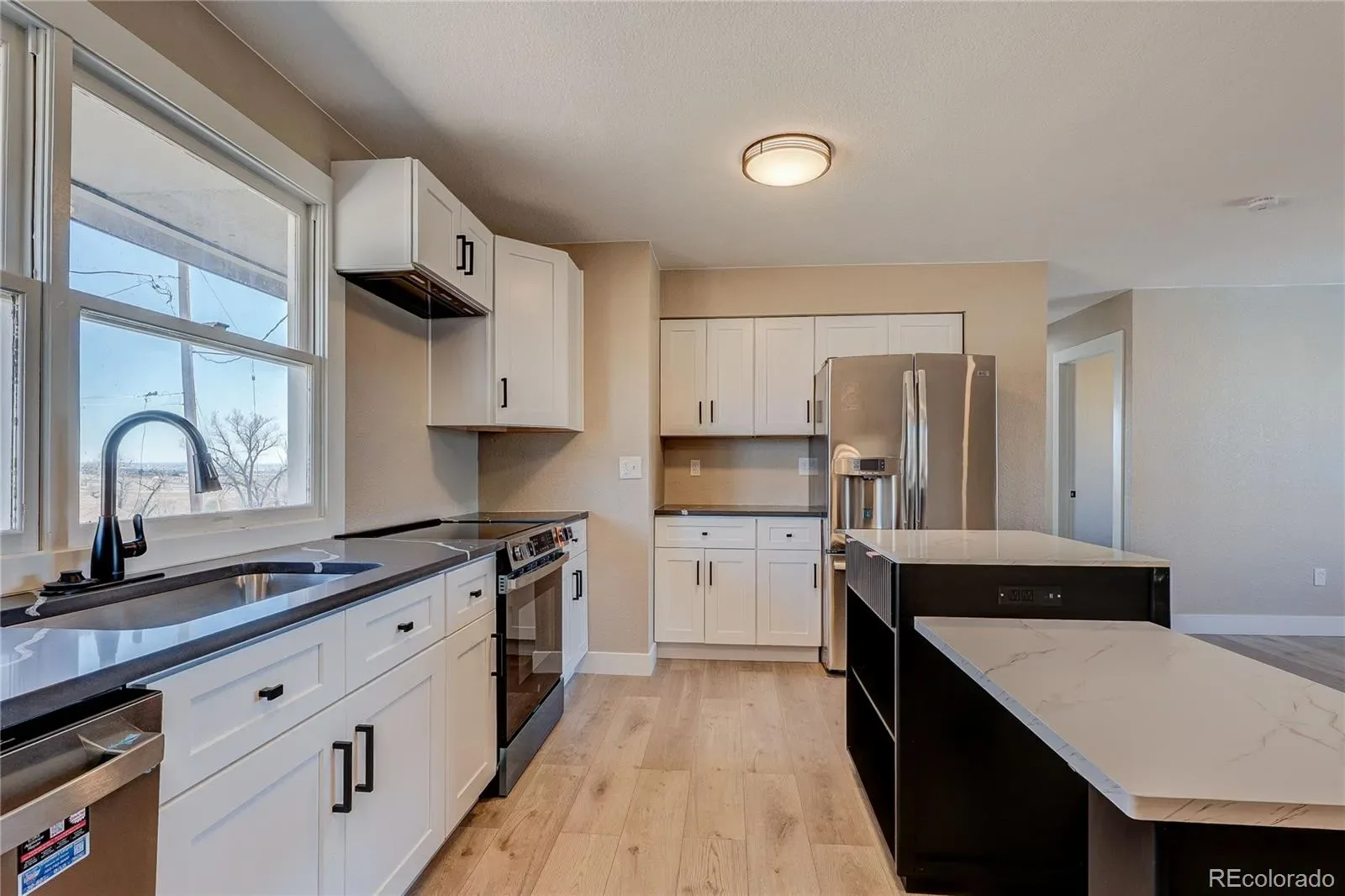 03212026220437 1600 6