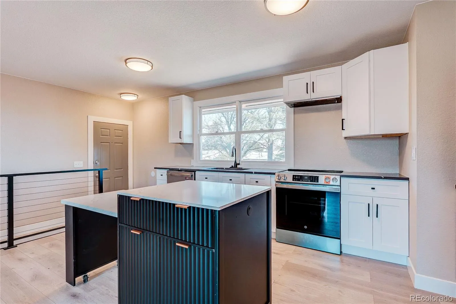 03212026220437 1600 7