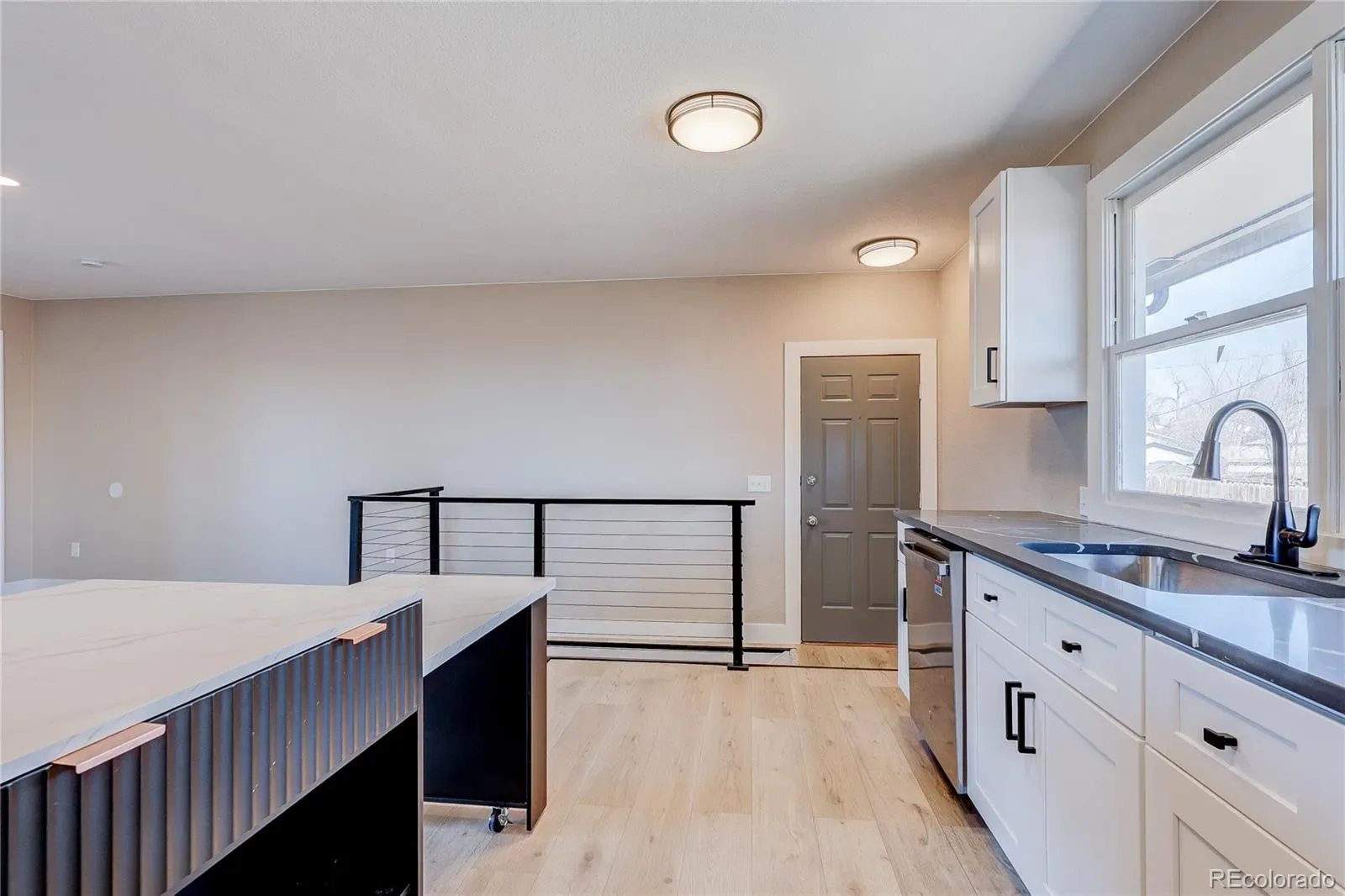 03212026220437 1600 9