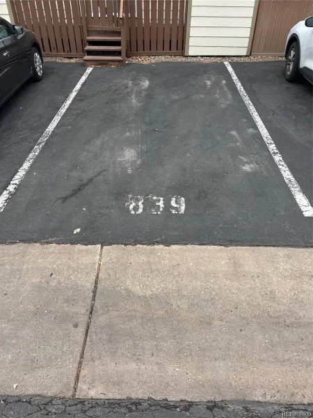 08232026141308 800 21