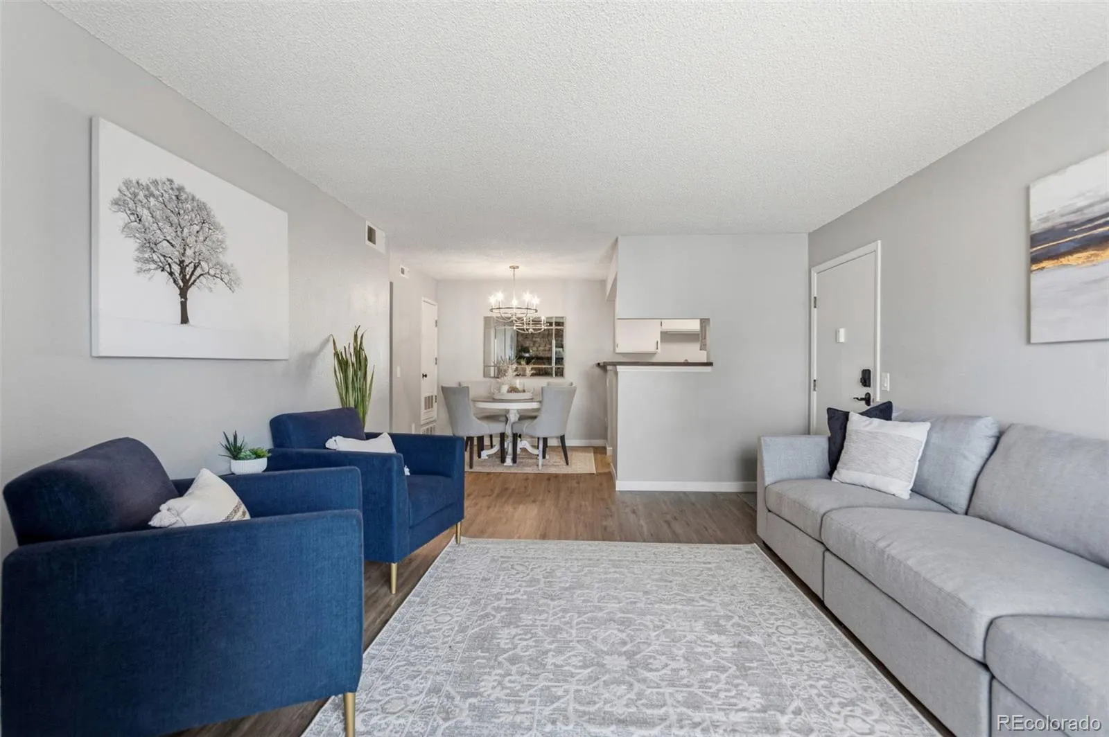 8555 Fairmount Drive #E102 Denver CO 80247 MLS #REC4444802 04242026055109 1600 0
