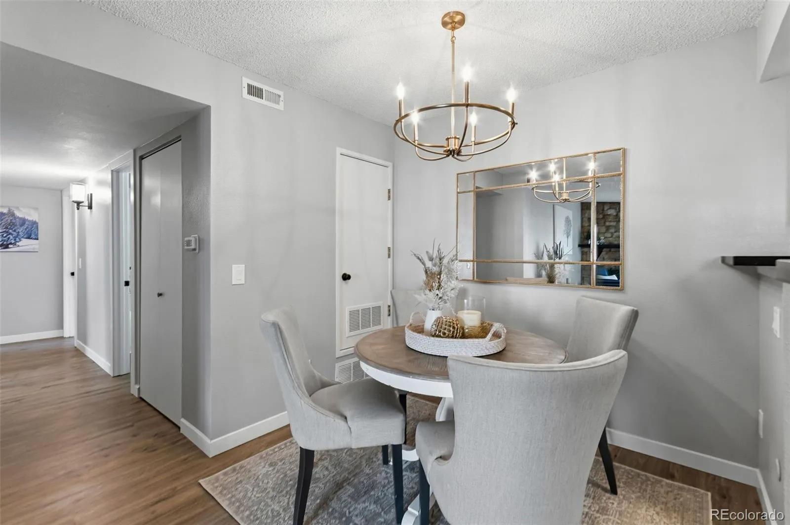 8555 Fairmount Drive #E102 Denver CO 80247 MLS #REC4444802 04242026055109 1600 11