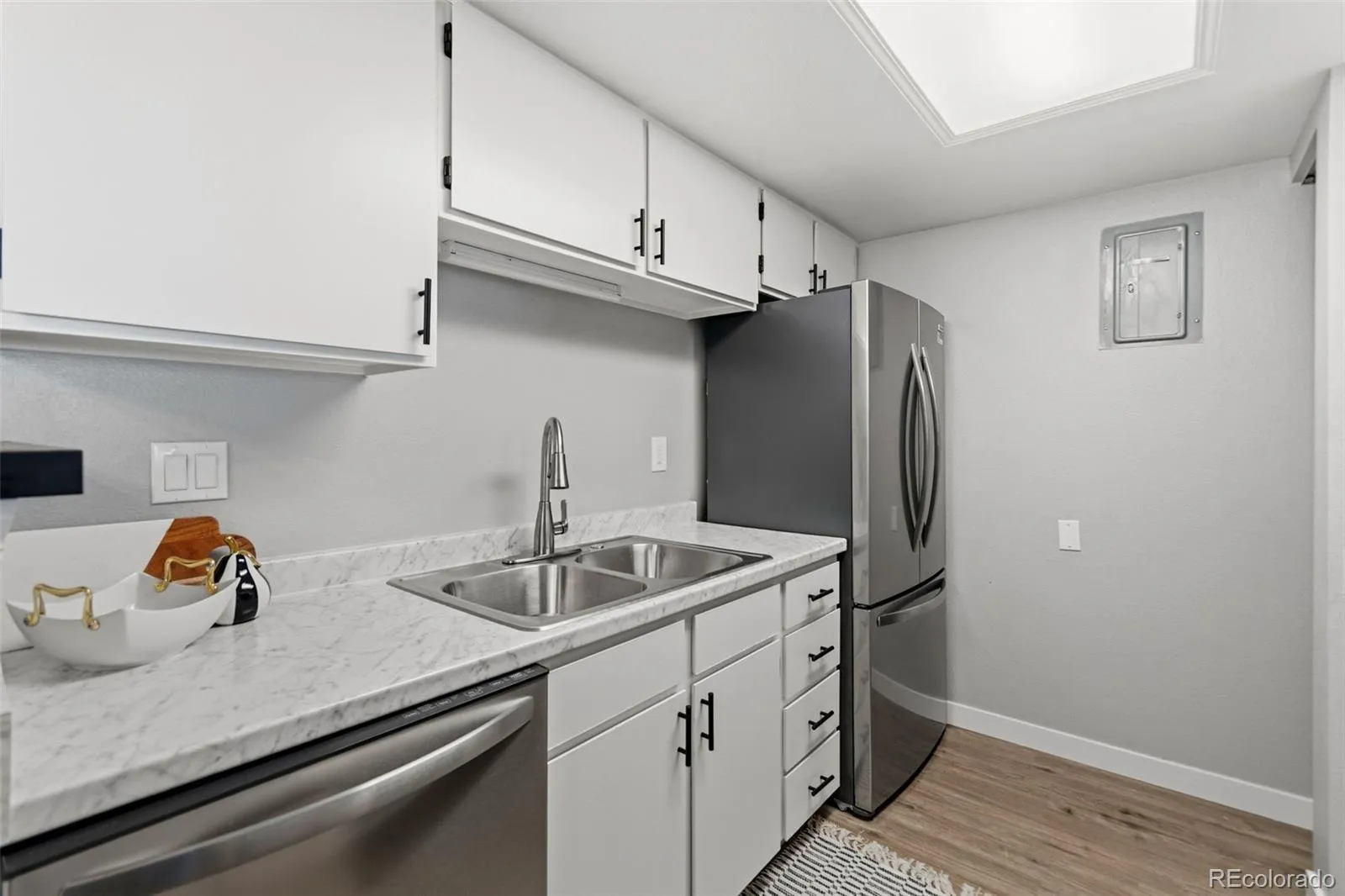 8555 Fairmount Drive #E102 Denver CO 80247 MLS #REC4444802 04242026055109 1600 15