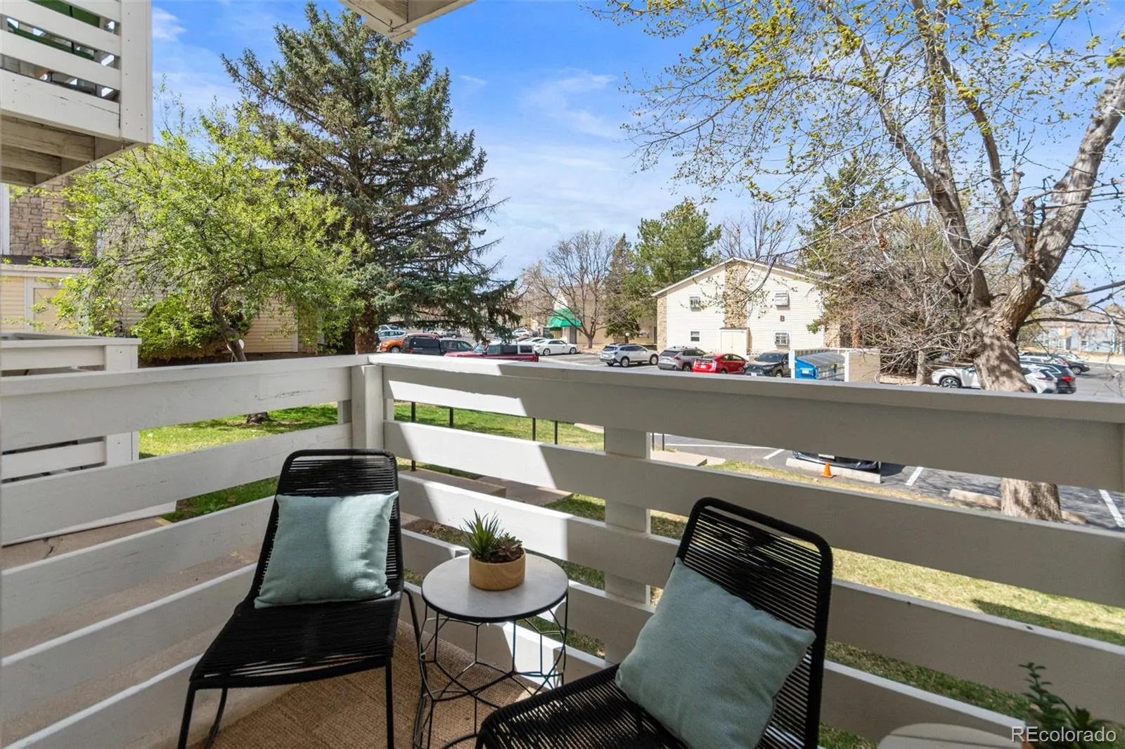8555 Fairmount Drive #E102 Denver CO 80247 MLS #REC4444802 04242026055109 1600 20