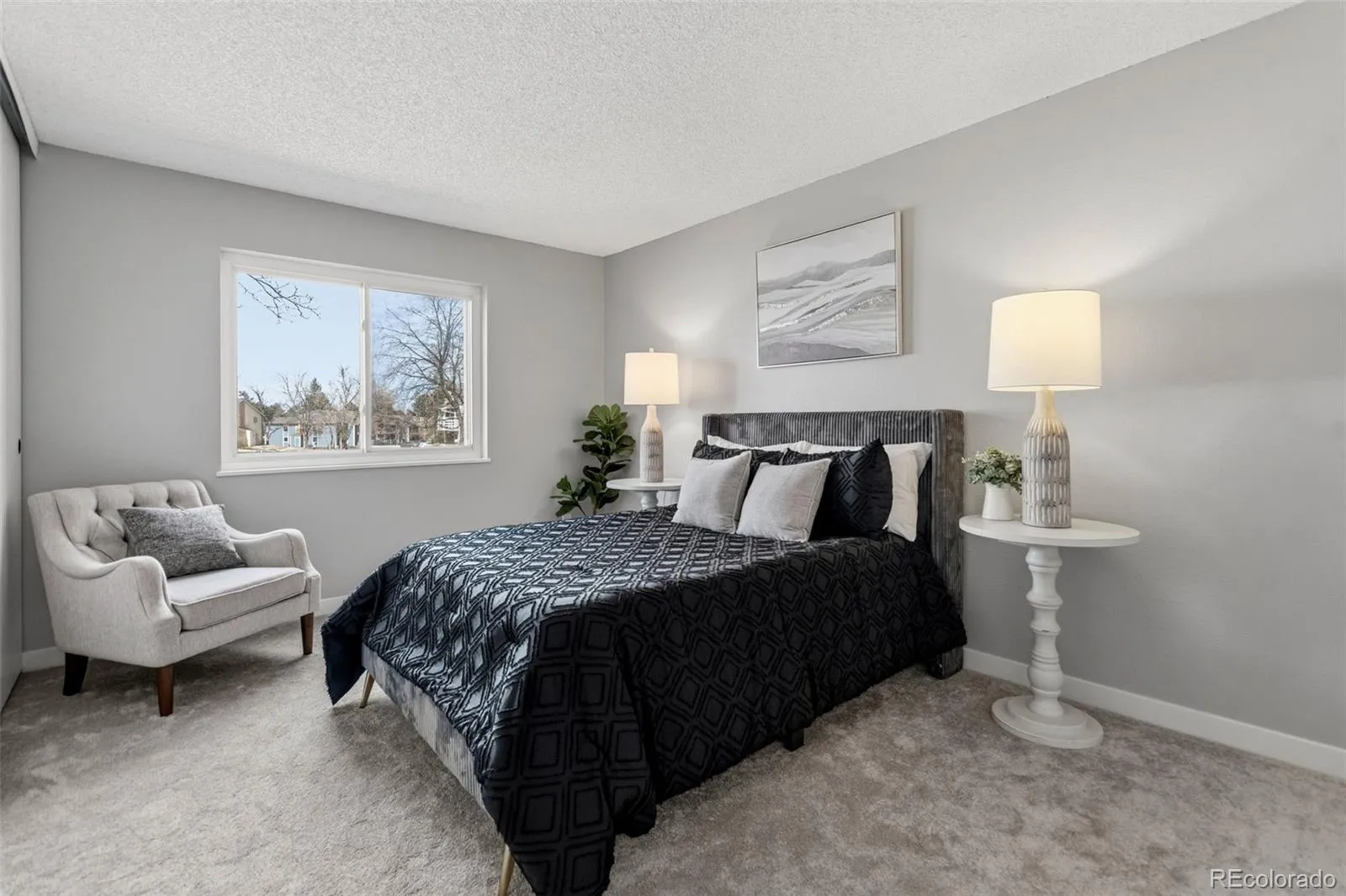 8555 Fairmount Drive #E102 Denver CO 80247 MLS #REC4444802 04242026055109 1600 3