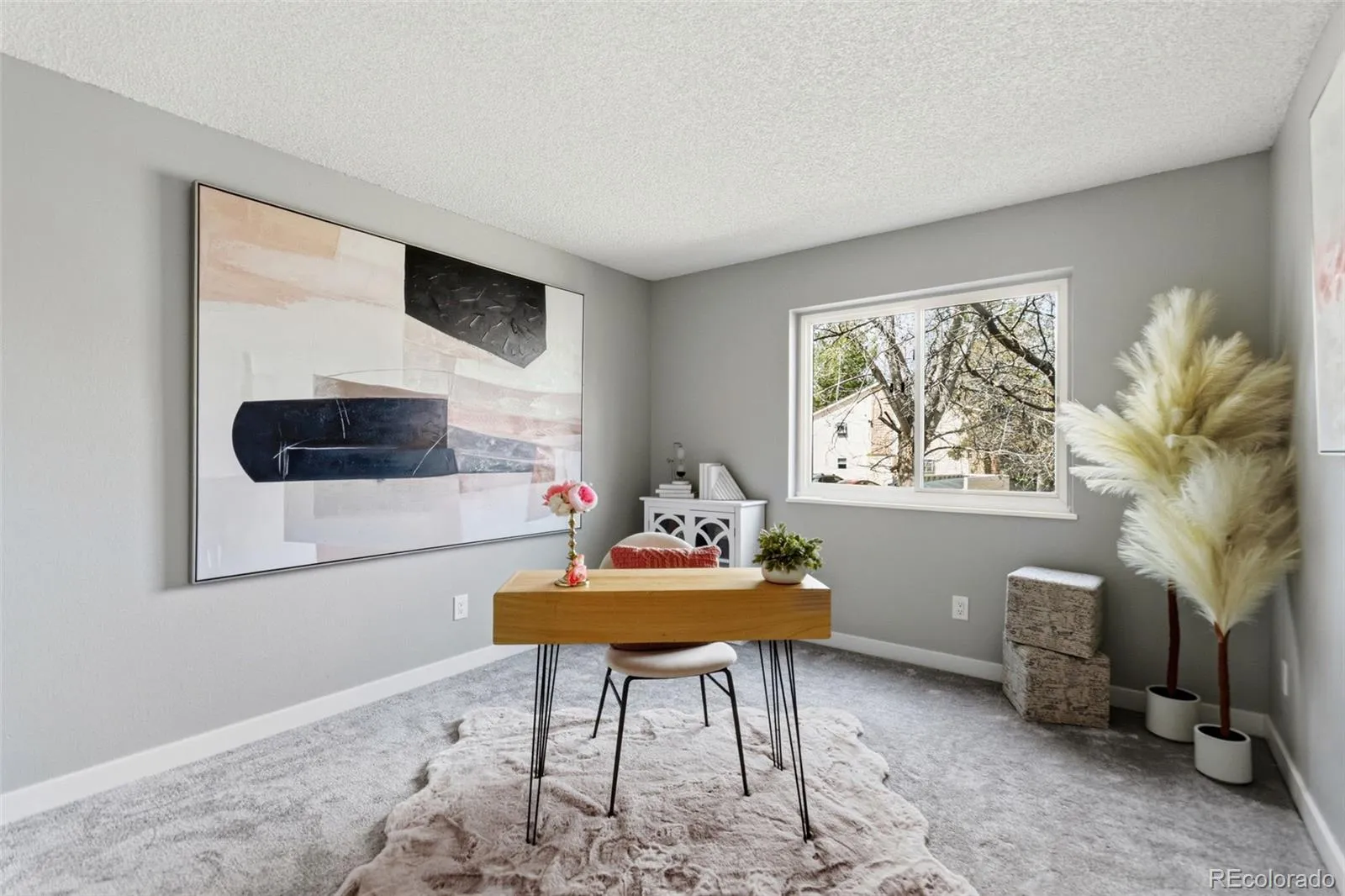 8555 Fairmount Drive #E102 Denver CO 80247 MLS #REC4444802 04242026055109 1600 5