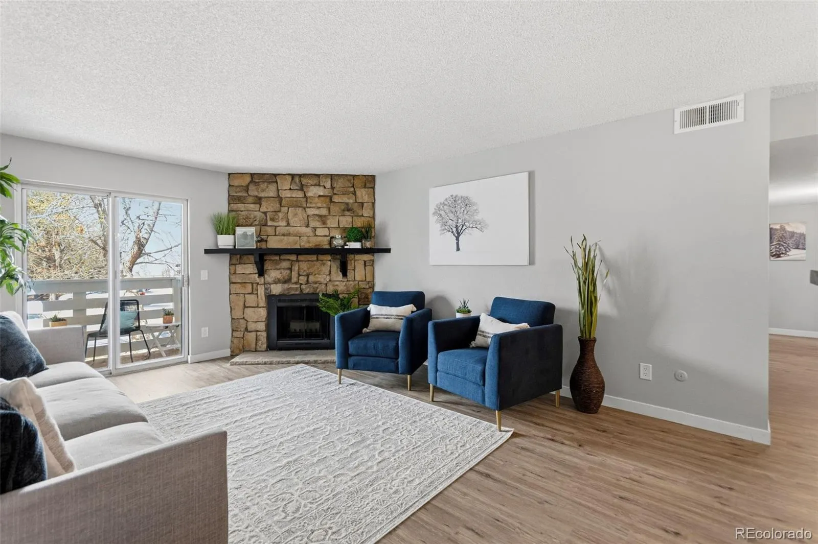 8555 Fairmount Drive #E102 Denver CO 80247 MLS #REC4444802 04242026055109 1600 6