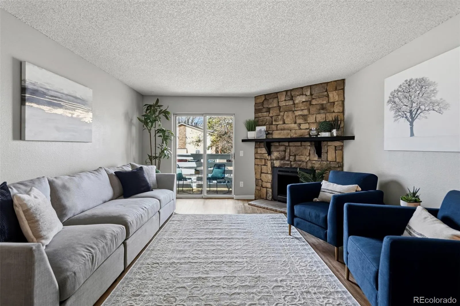 8555 Fairmount Drive #E102 Denver CO 80247 MLS #REC4444802 04242026055109 1600 7