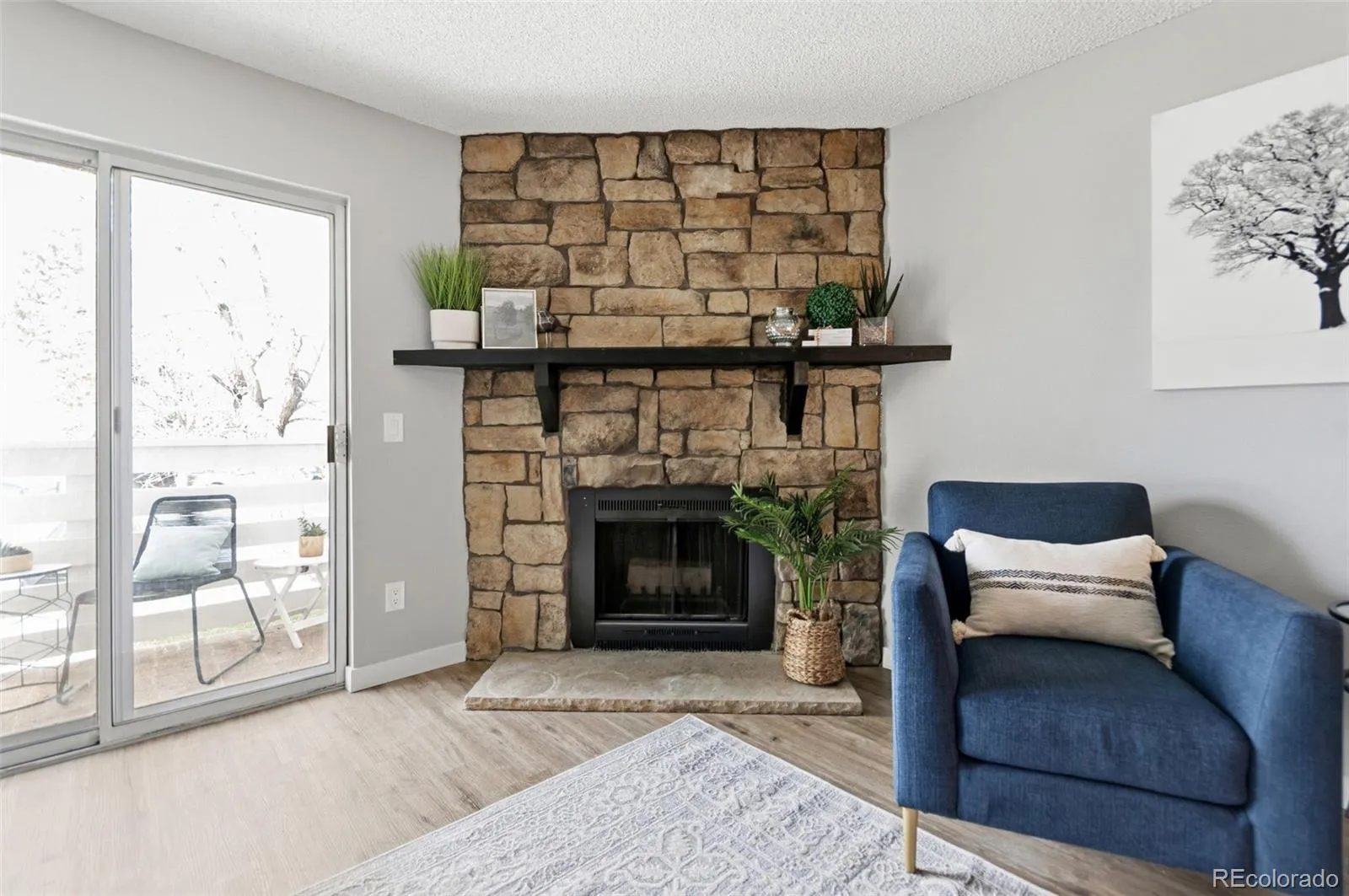 8555 Fairmount Drive #E102 Denver CO 80247 MLS #REC4444802 04242026055109 1600 8