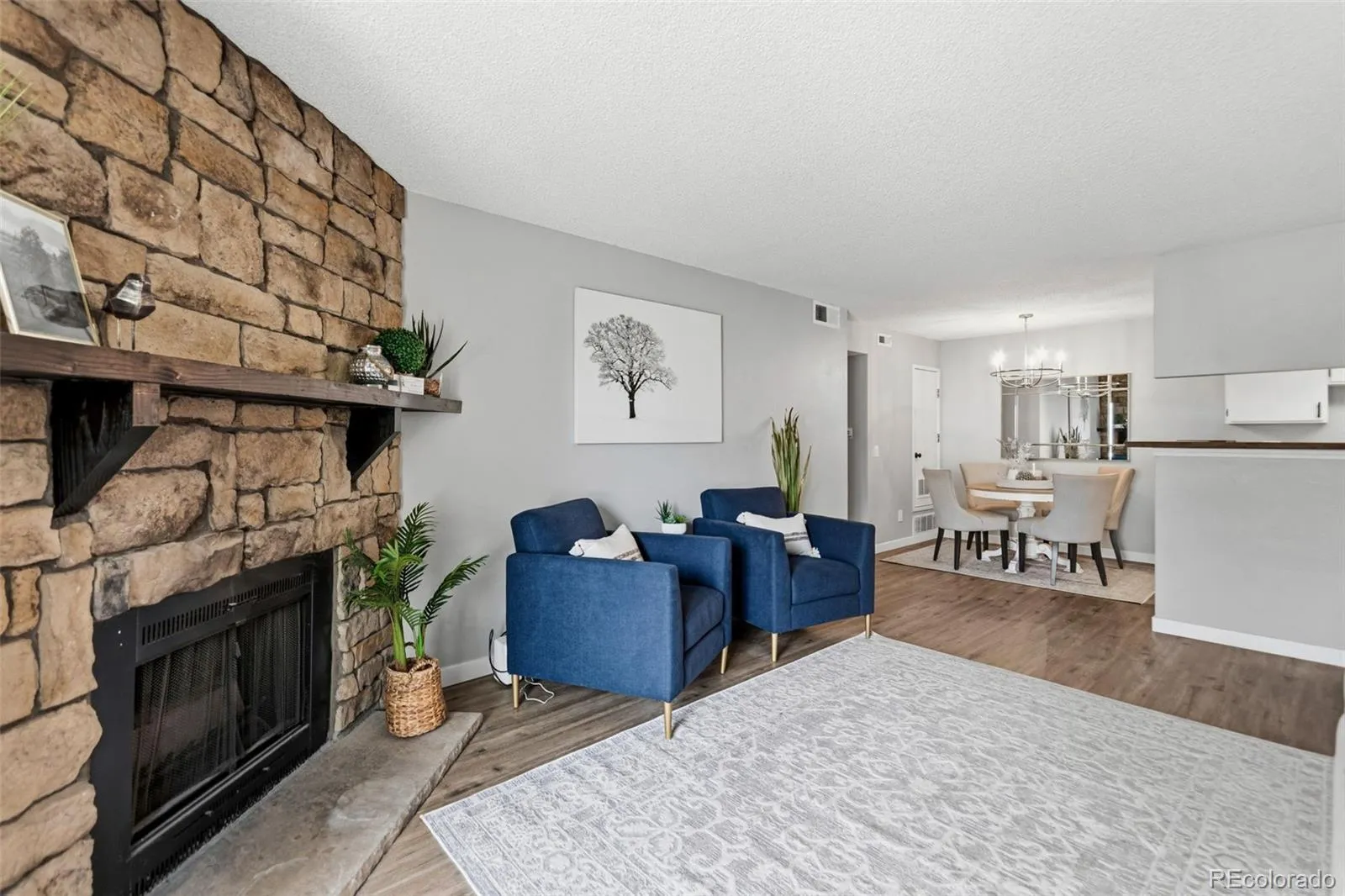 8555 Fairmount Drive #E102 Denver CO 80247 MLS #REC4444802 04242026055109 1600 9