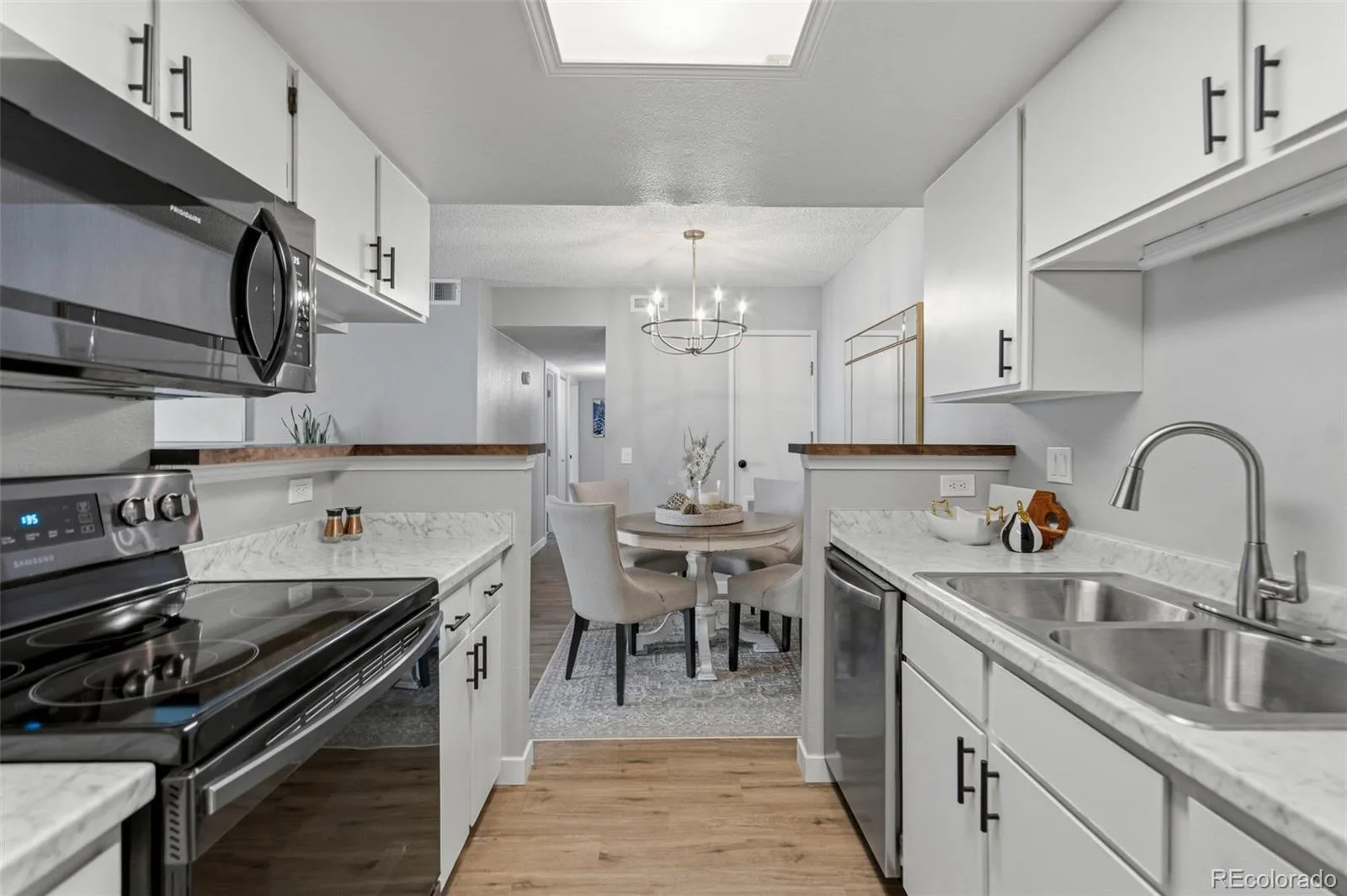 8555 Fairmount Drive #E102 Denver CO 80247 MLS #REC4444802 06142026032016 1600 1