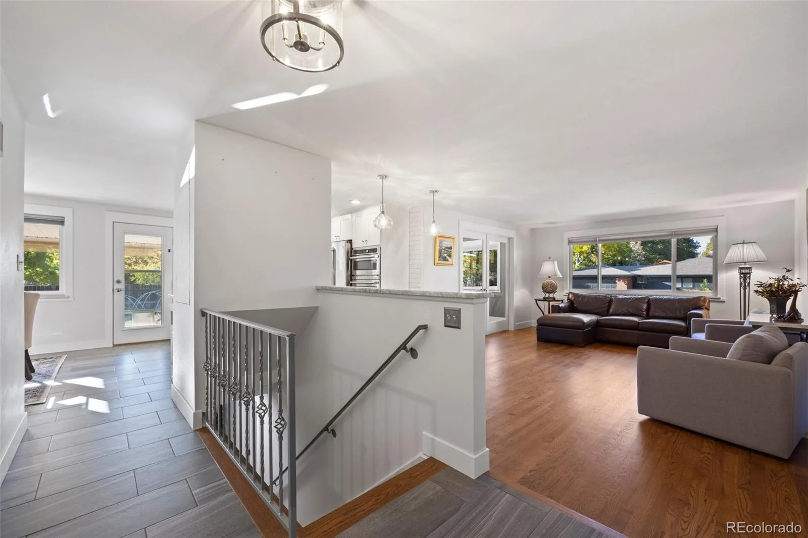 703 S Oneida Way Denver CO 80224 | MLS #REC4445470 07292026024507 1600 1
