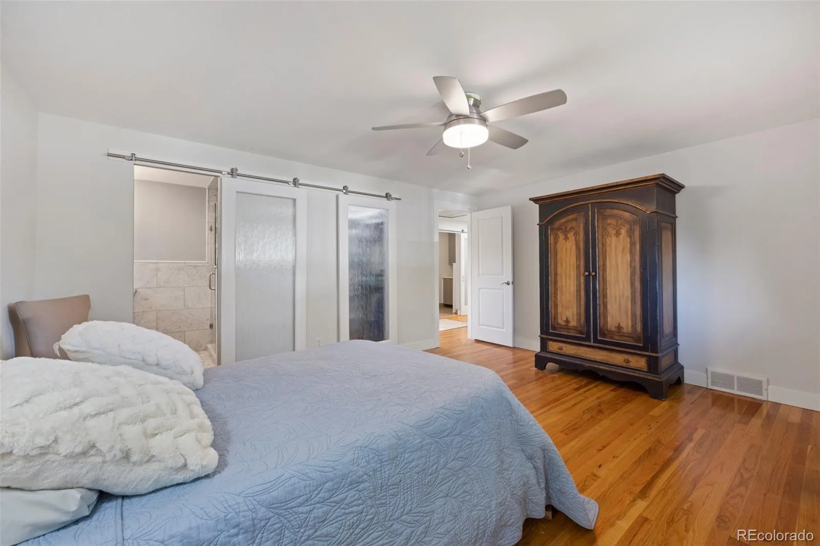 703 S Oneida Way Denver CO 80224 | MLS #REC4445470 07292026024507 1600 11