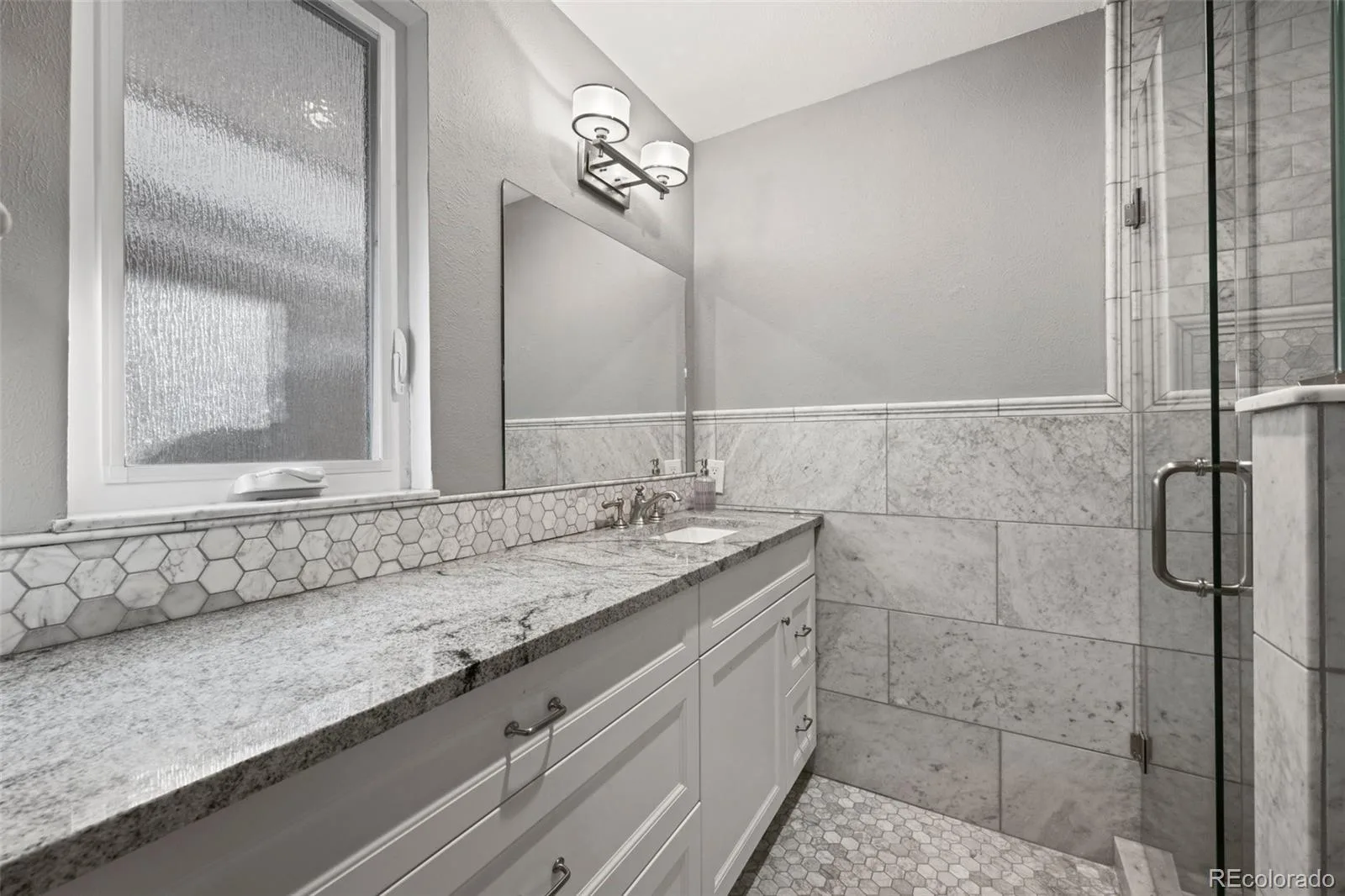 703 S Oneida Way Denver CO 80224 | MLS #REC4445470 07292026024507 1600 12