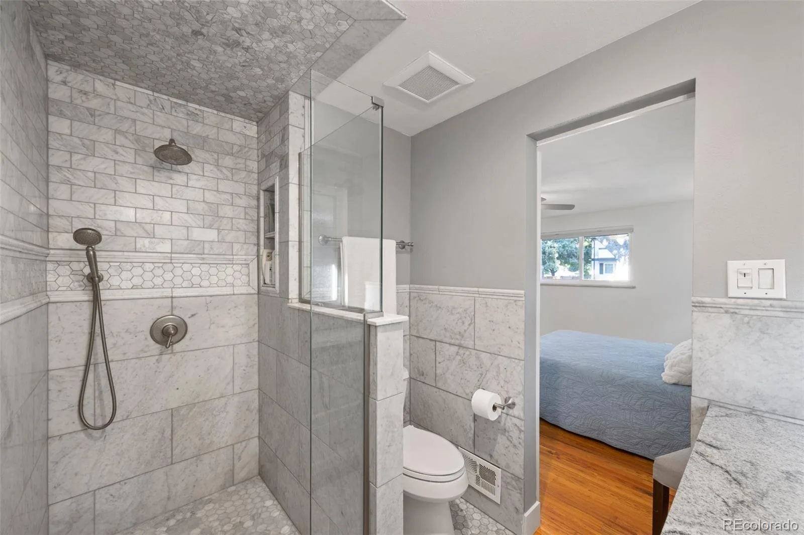 703 S Oneida Way Denver CO 80224 | MLS #REC4445470 07292026024507 1600 13