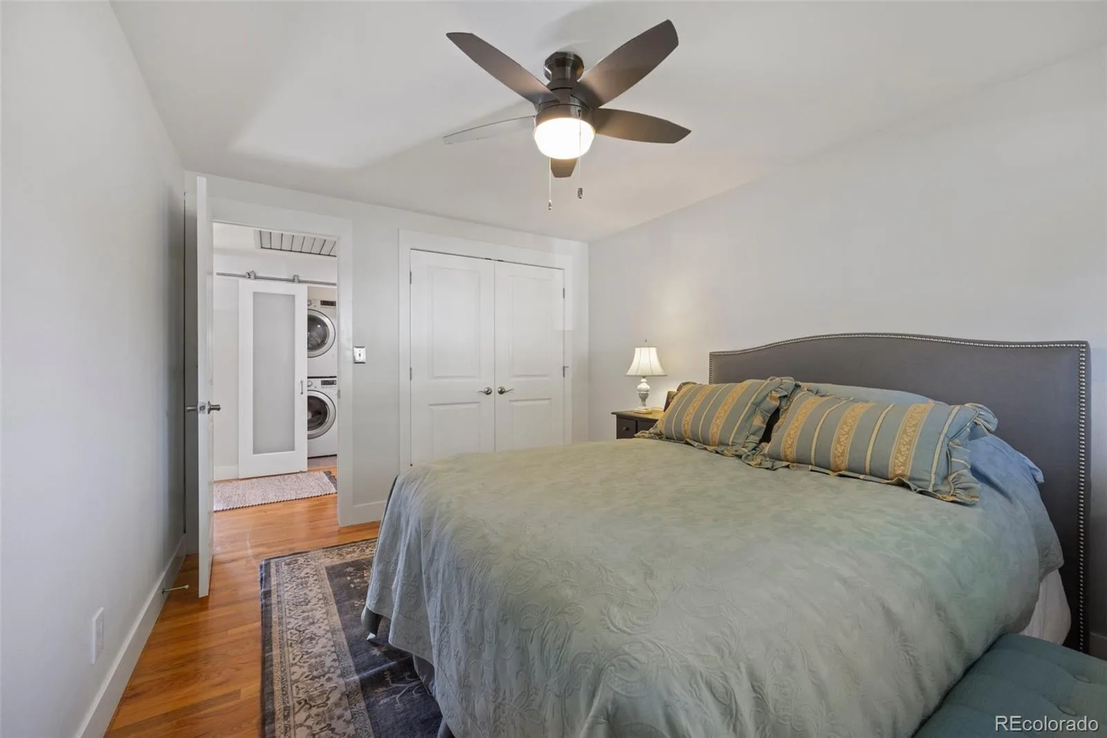 703 S Oneida Way Denver CO 80224 | MLS #REC4445470 07292026024507 1600 14