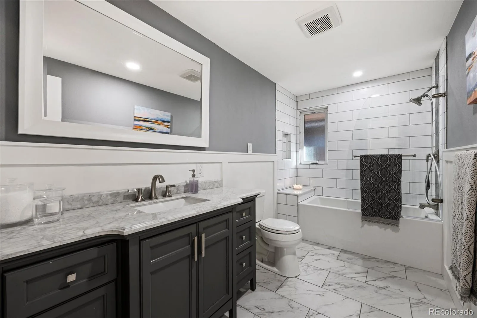 703 S Oneida Way Denver CO 80224 | MLS #REC4445470 07292026024507 1600 15