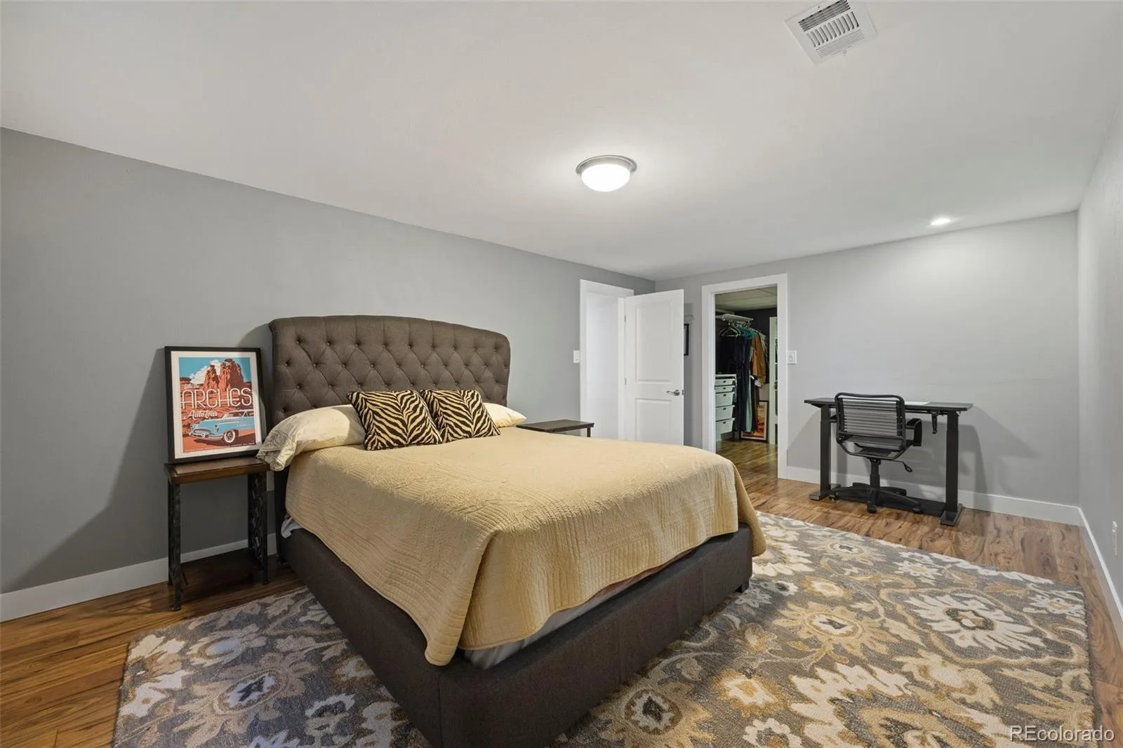 703 S Oneida Way Denver CO 80224 | MLS #REC4445470 07292026024507 1600 16