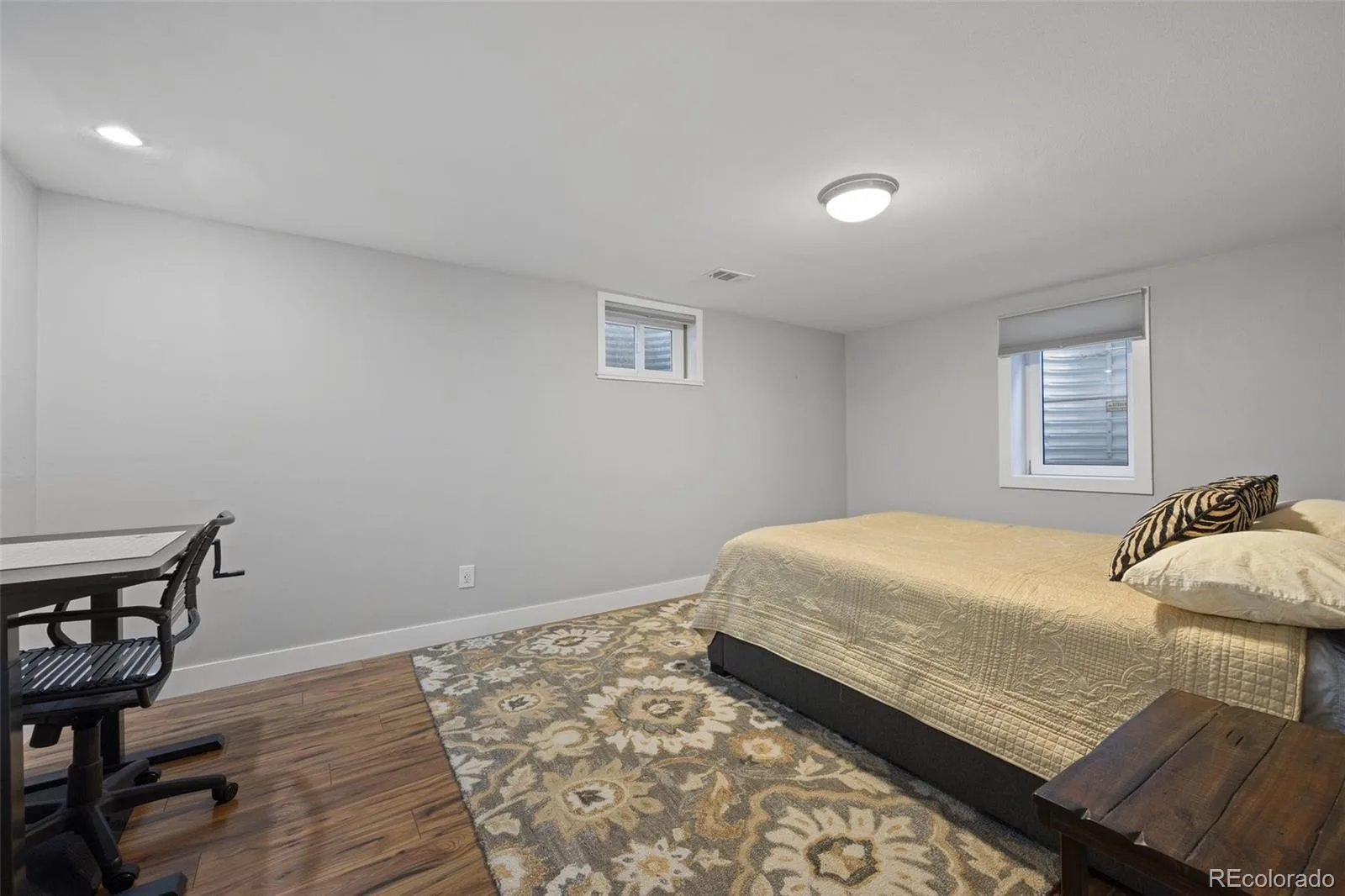 703 S Oneida Way Denver CO 80224 | MLS #REC4445470 07292026024507 1600 17