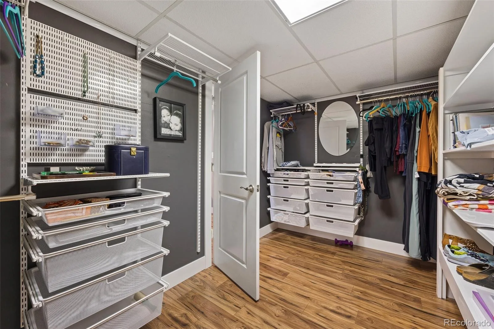 703 S Oneida Way Denver CO 80224 | MLS #REC4445470 07292026024507 1600 18