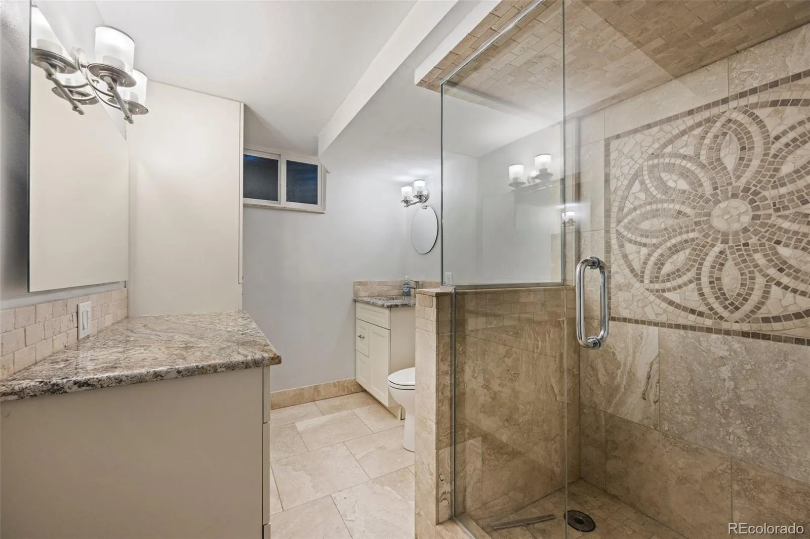 703 S Oneida Way Denver CO 80224 | MLS #REC4445470 07292026024507 1600 19