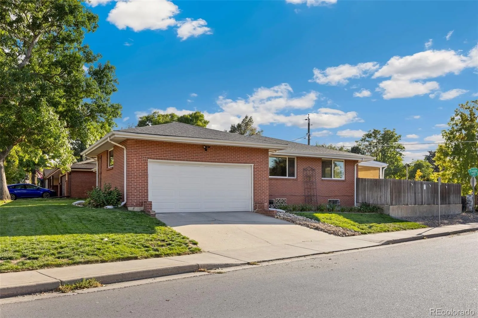 703 S Oneida Way Denver CO 80224 | MLS #REC4445470 07292026024507 1600 20