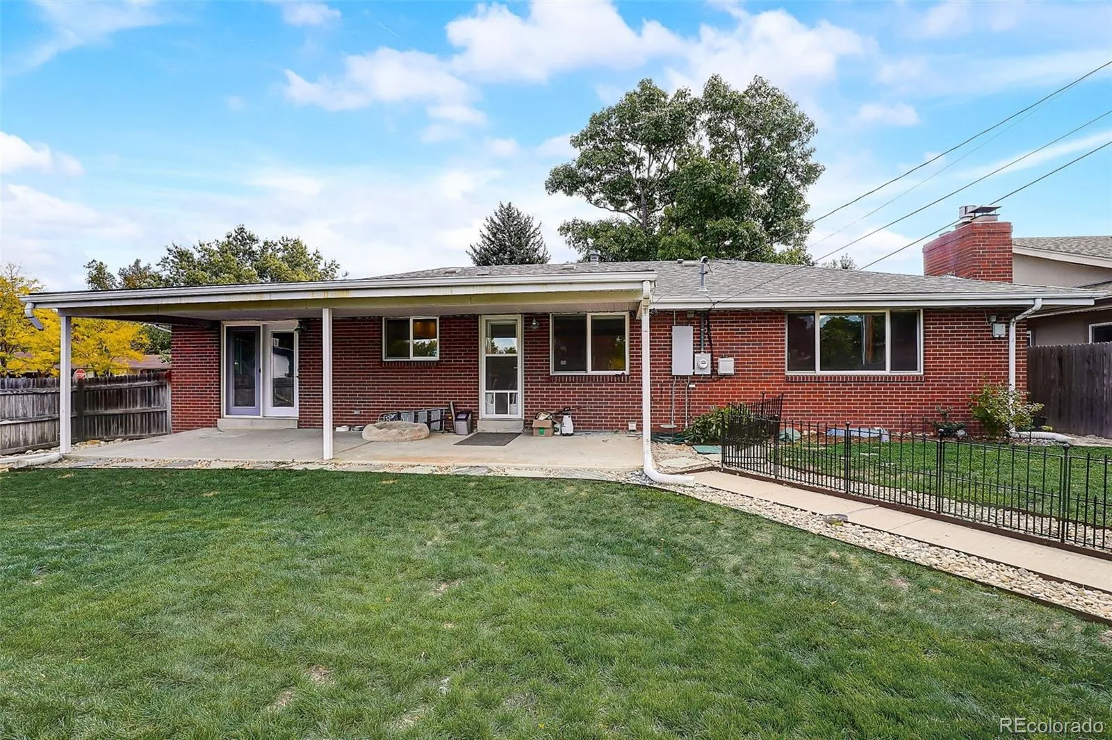 703 S Oneida Way Denver CO 80224 | MLS #REC4445470 07292026024507 1600 21