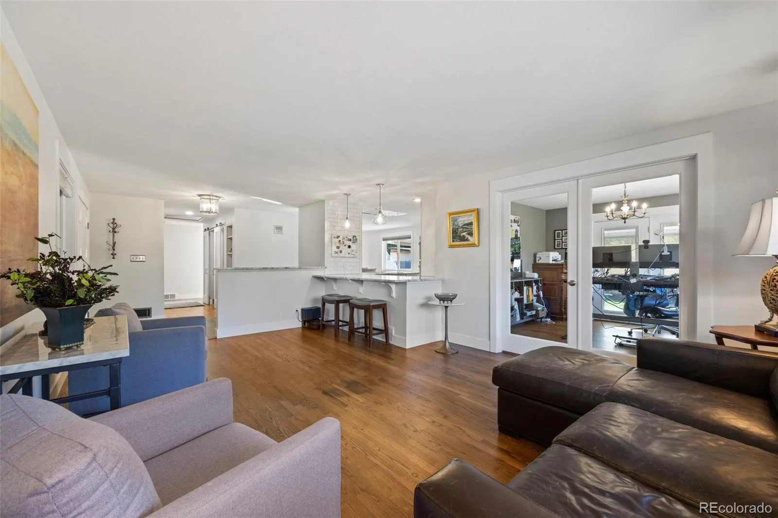 703 S Oneida Way Denver CO 80224 | MLS #REC4445470 07292026024507 1600 3