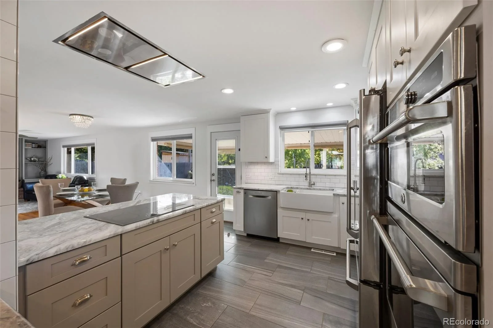 703 S Oneida Way Denver CO 80224 | MLS #REC4445470 07292026024507 1600 4
