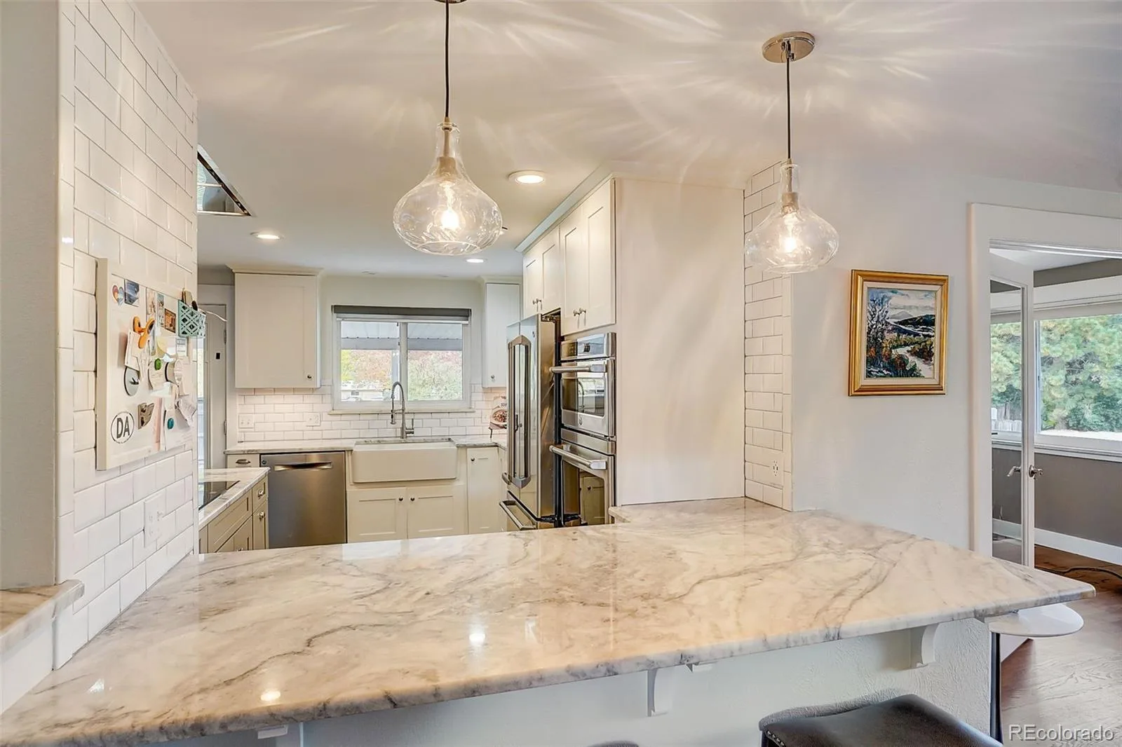 703 S Oneida Way Denver CO 80224 | MLS #REC4445470 07292026024507 1600 5