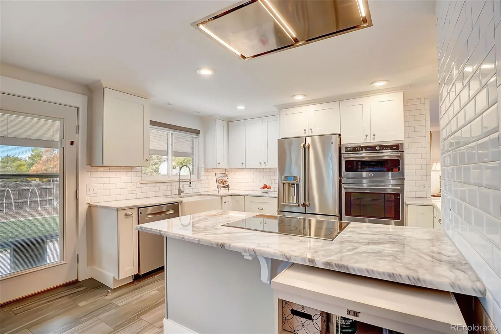 703 S Oneida Way Denver CO 80224 | MLS #REC4445470 07292026024507 1600 6