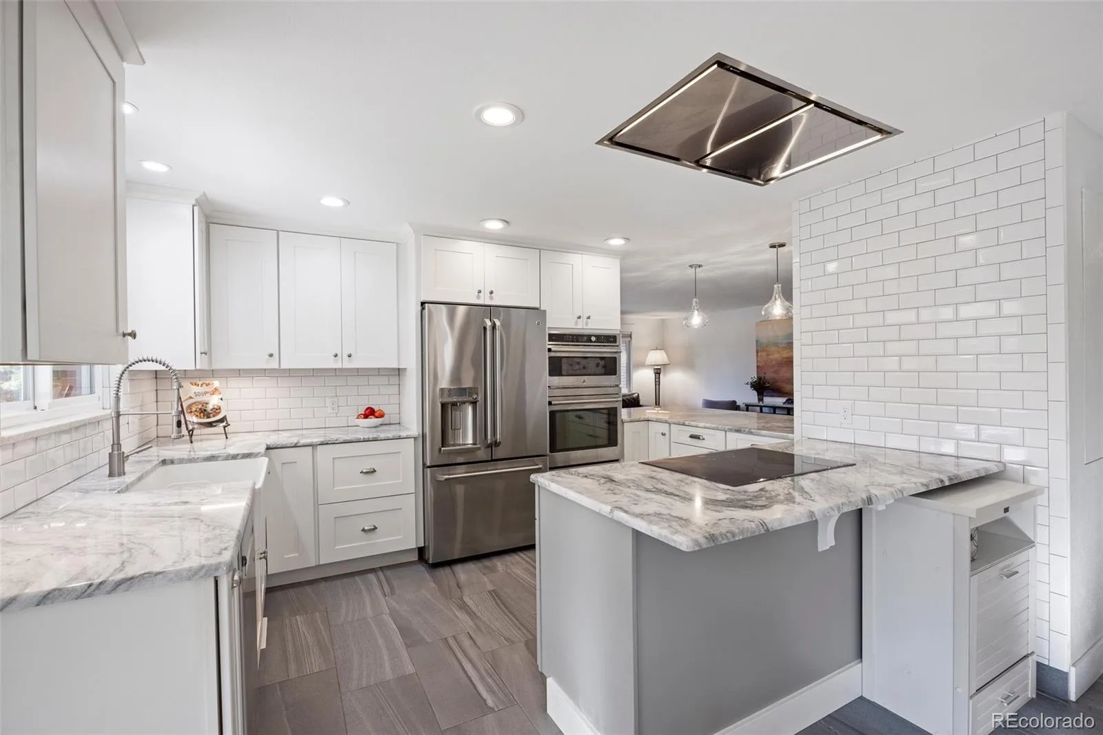 703 S Oneida Way Denver CO 80224 | MLS #REC4445470 07292026024507 1600 7