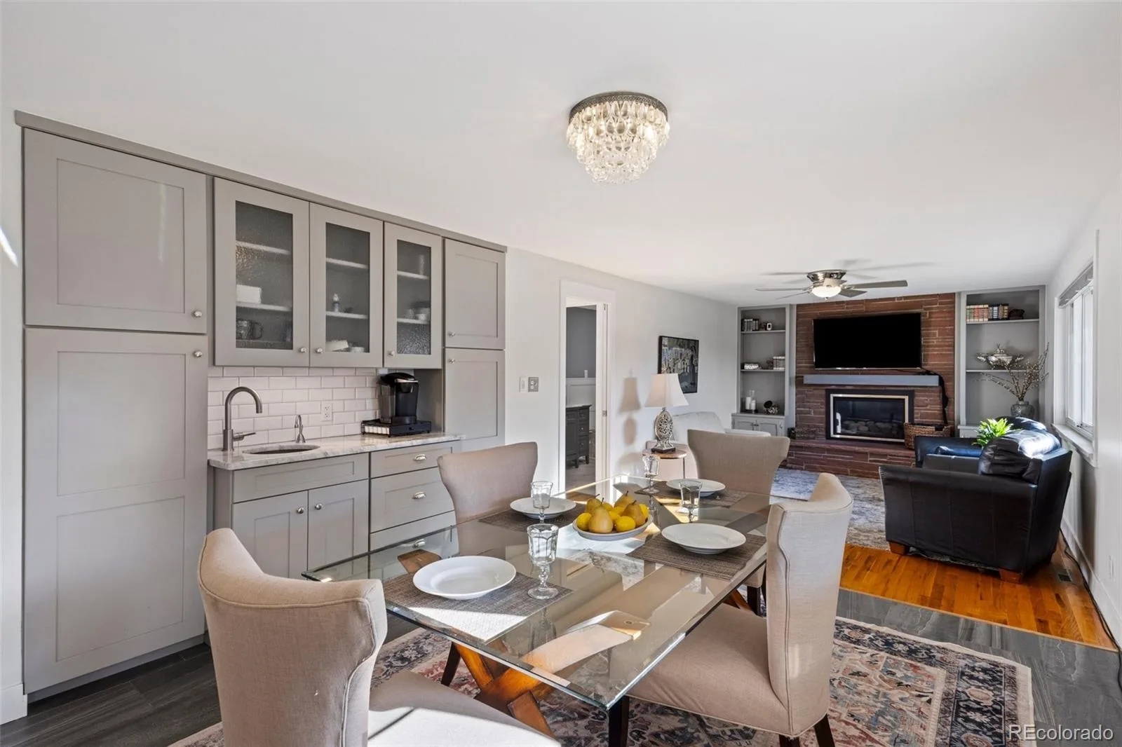 703 S Oneida Way Denver CO 80224 | MLS #REC4445470 07292026024507 1600 8