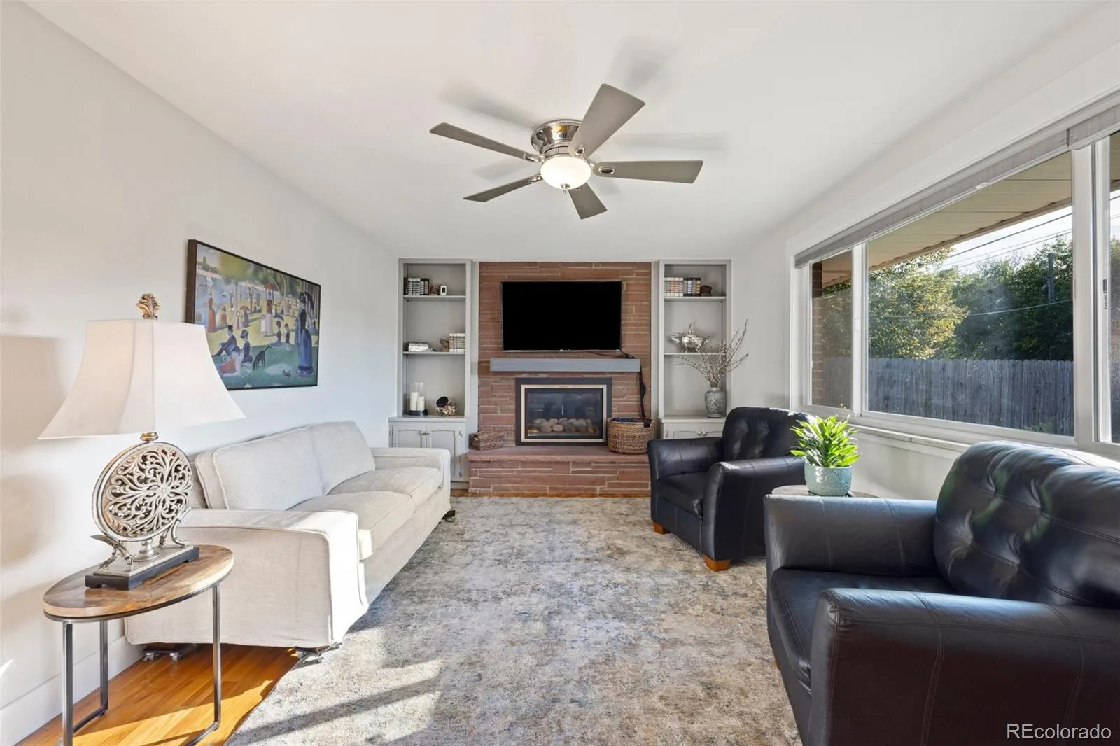 703 S Oneida Way Denver CO 80224 | MLS #REC4445470 07292026024507 1600 9